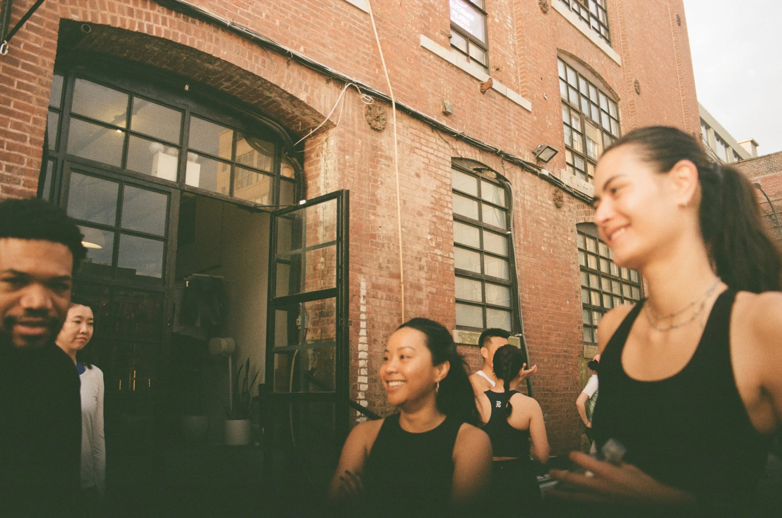 kodak_200_c_41_41039_126748_282734_000016010027.jpg
