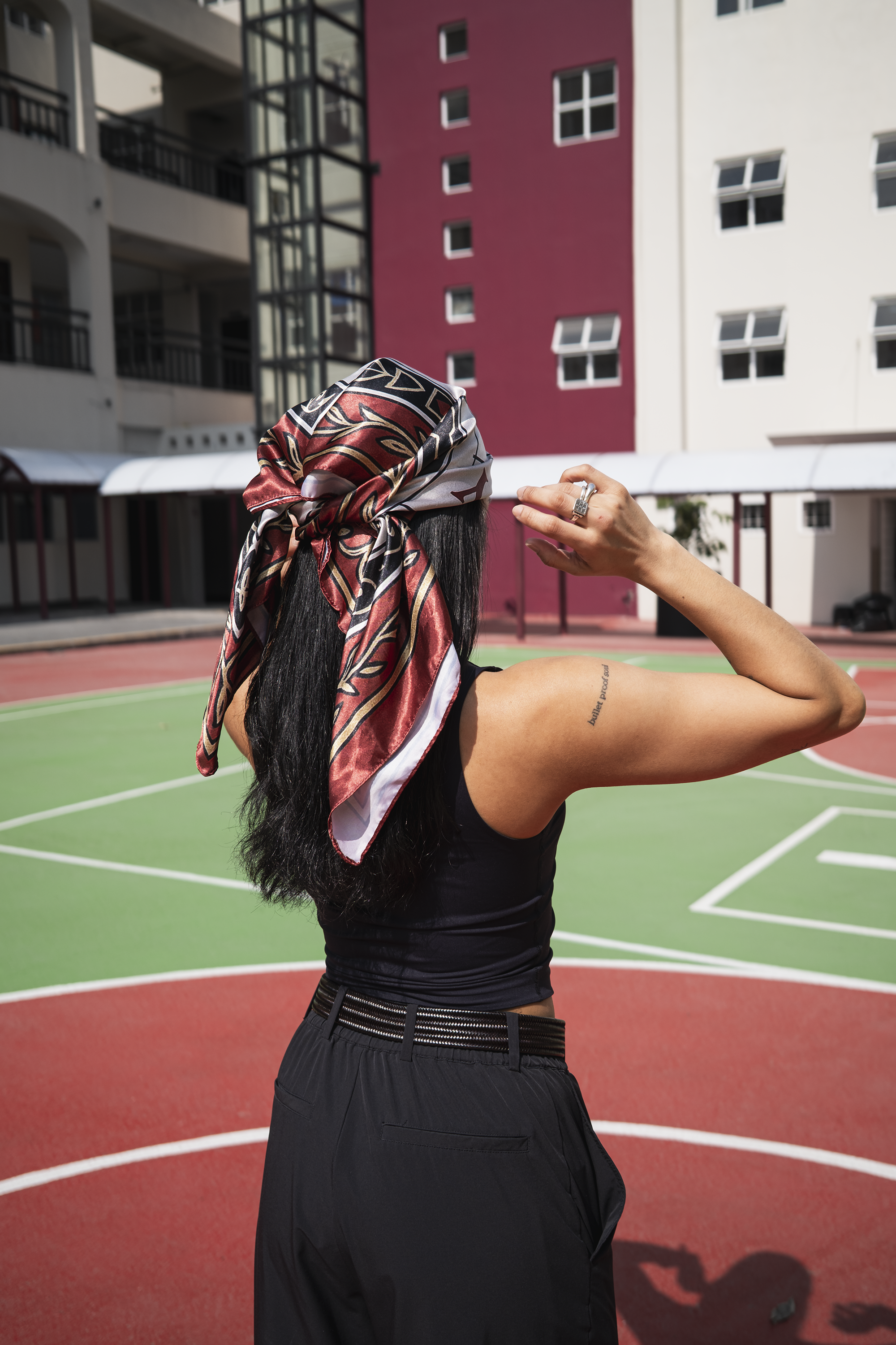 SaintStu-5 smaller.png