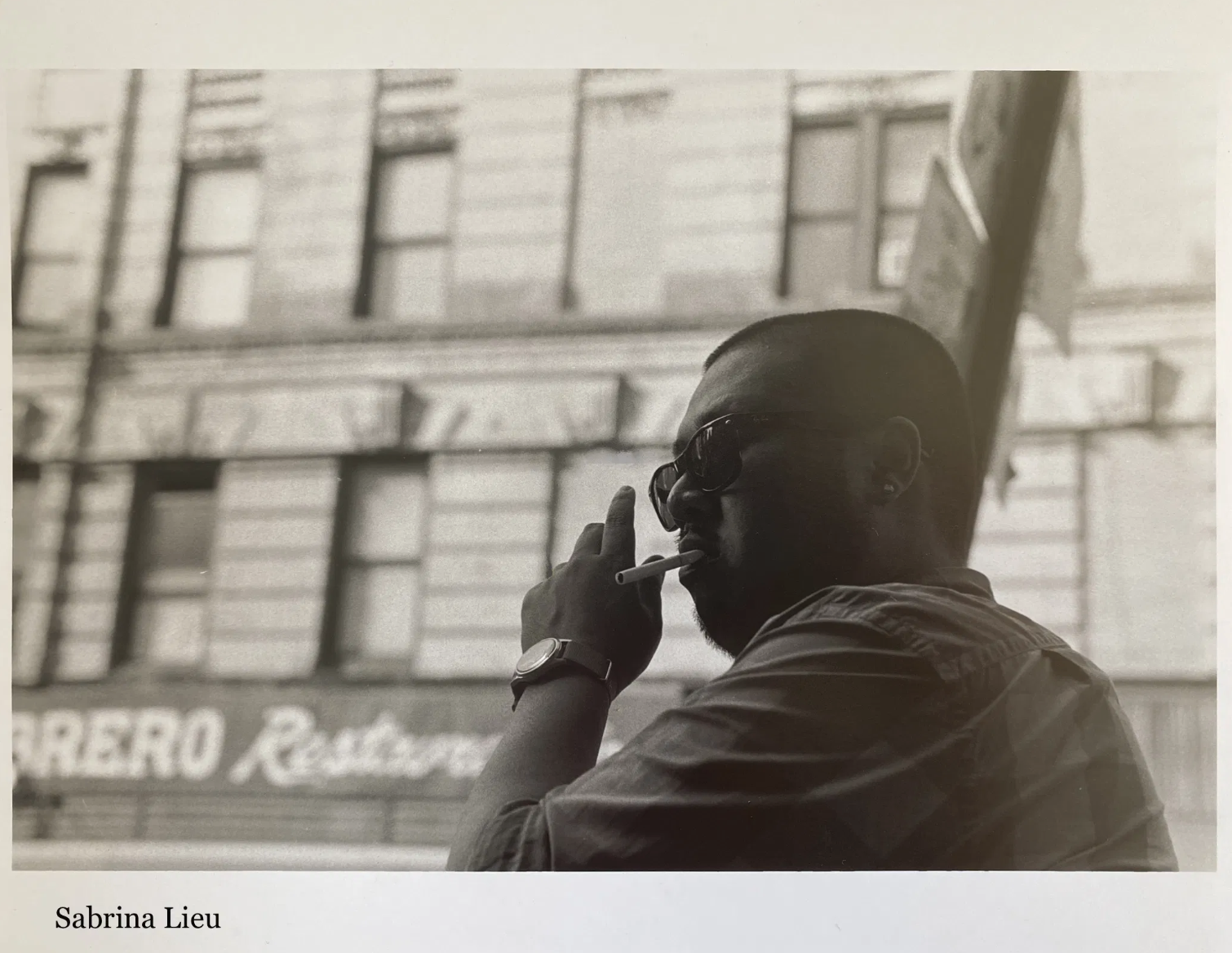 Screenshot 2026-02-19 at 2.06.23 AM.png