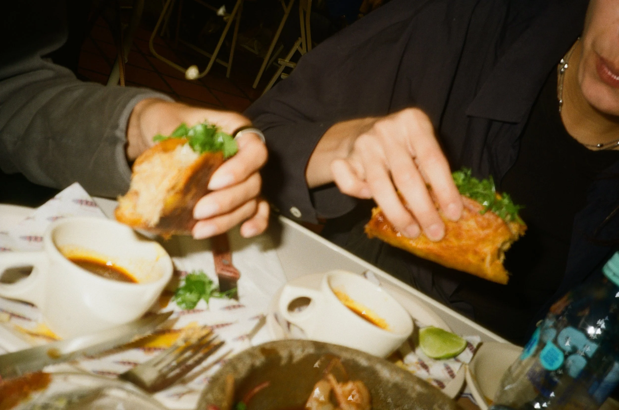kodak_200_c_41_41039_119478_268477_002684770020.jpg