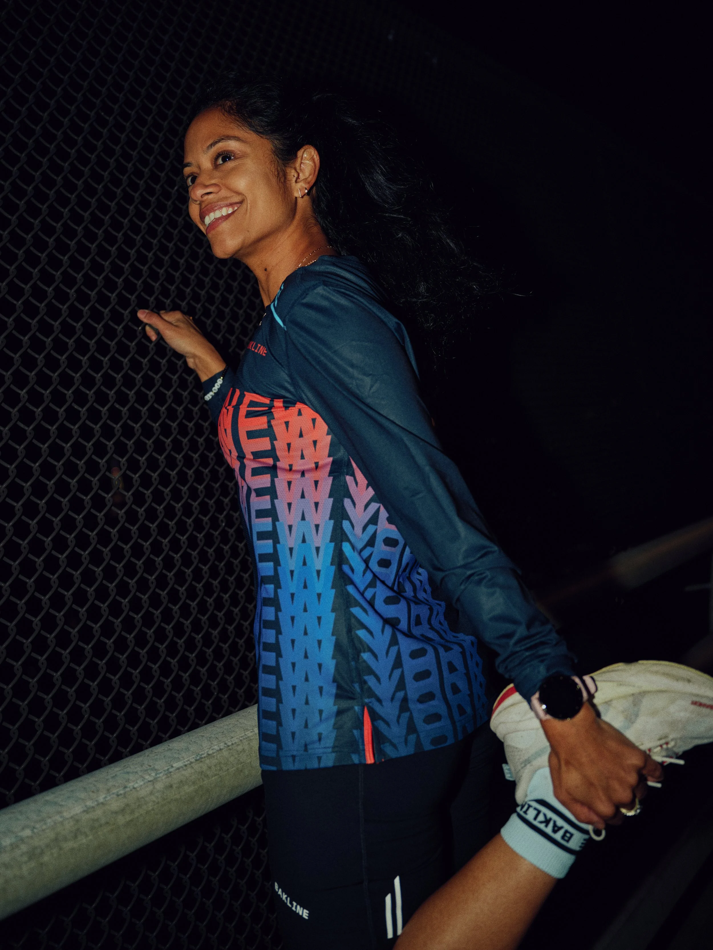 Bakline_NYCM25_Crops_+27 (1).jpg