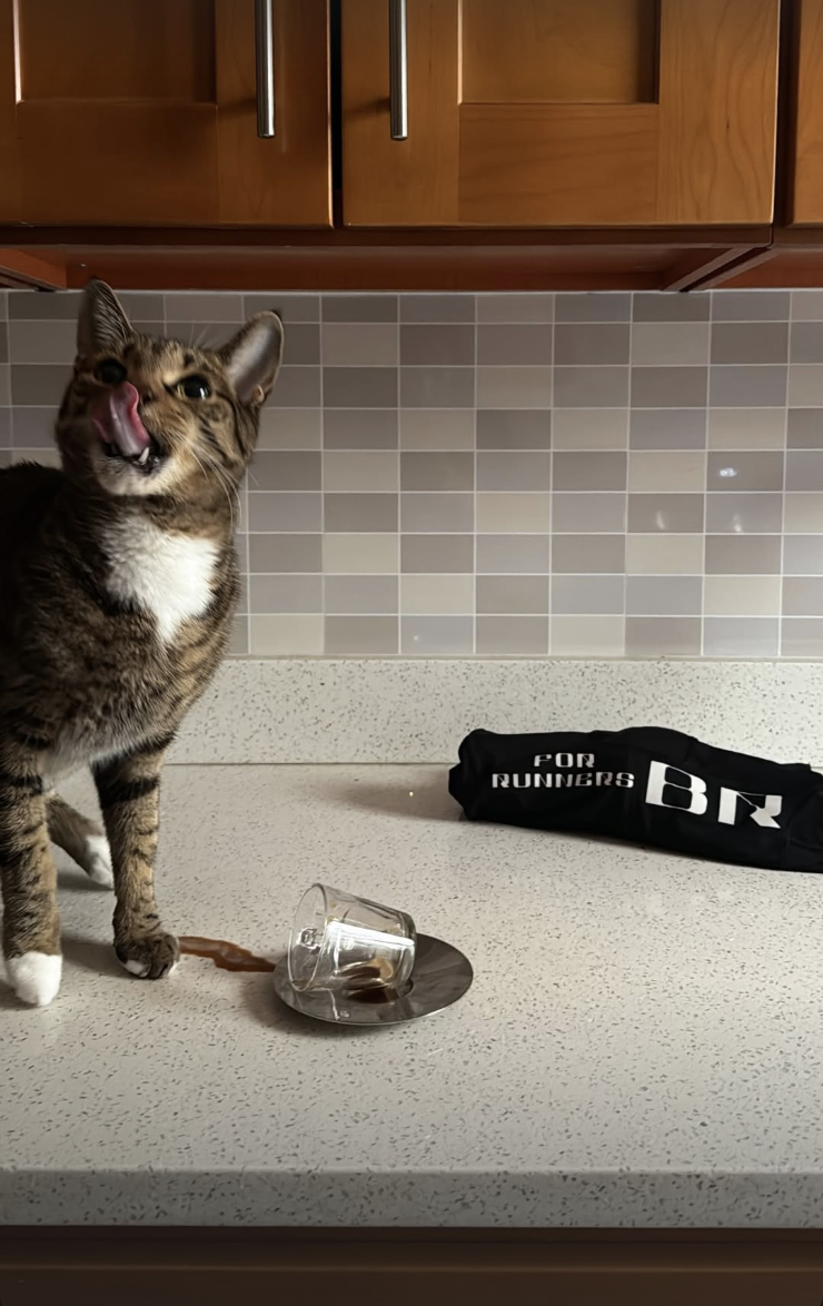 Screenshot 2026-02-12 at 11.44.24 PM.png