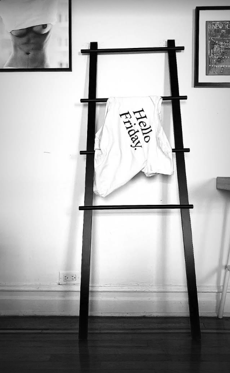 Screenshot 2026-02-19 at 11.48.10 AM.png