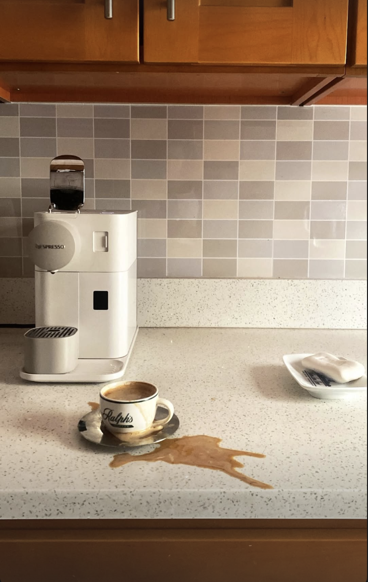 Screenshot 2026-02-12 at 11.41.36 PM.png