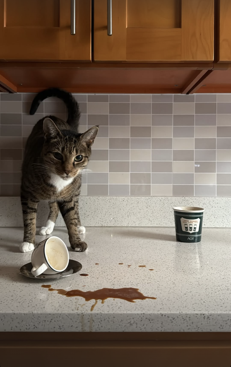 Screenshot 2026-02-12 at 11.45.13 PM.png