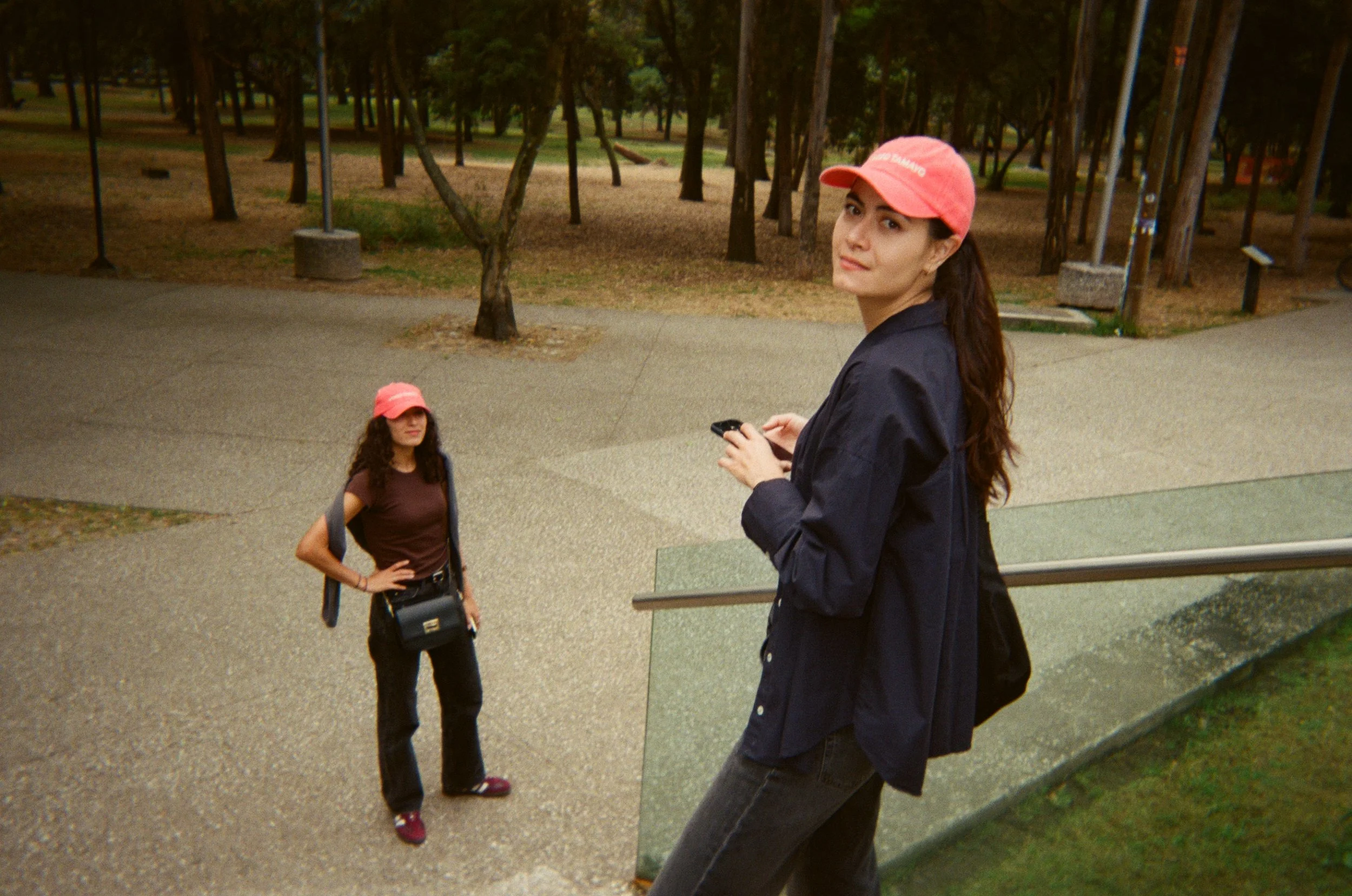 some_400_c_41_41039_119478_268482_002684820024 (1).jpg