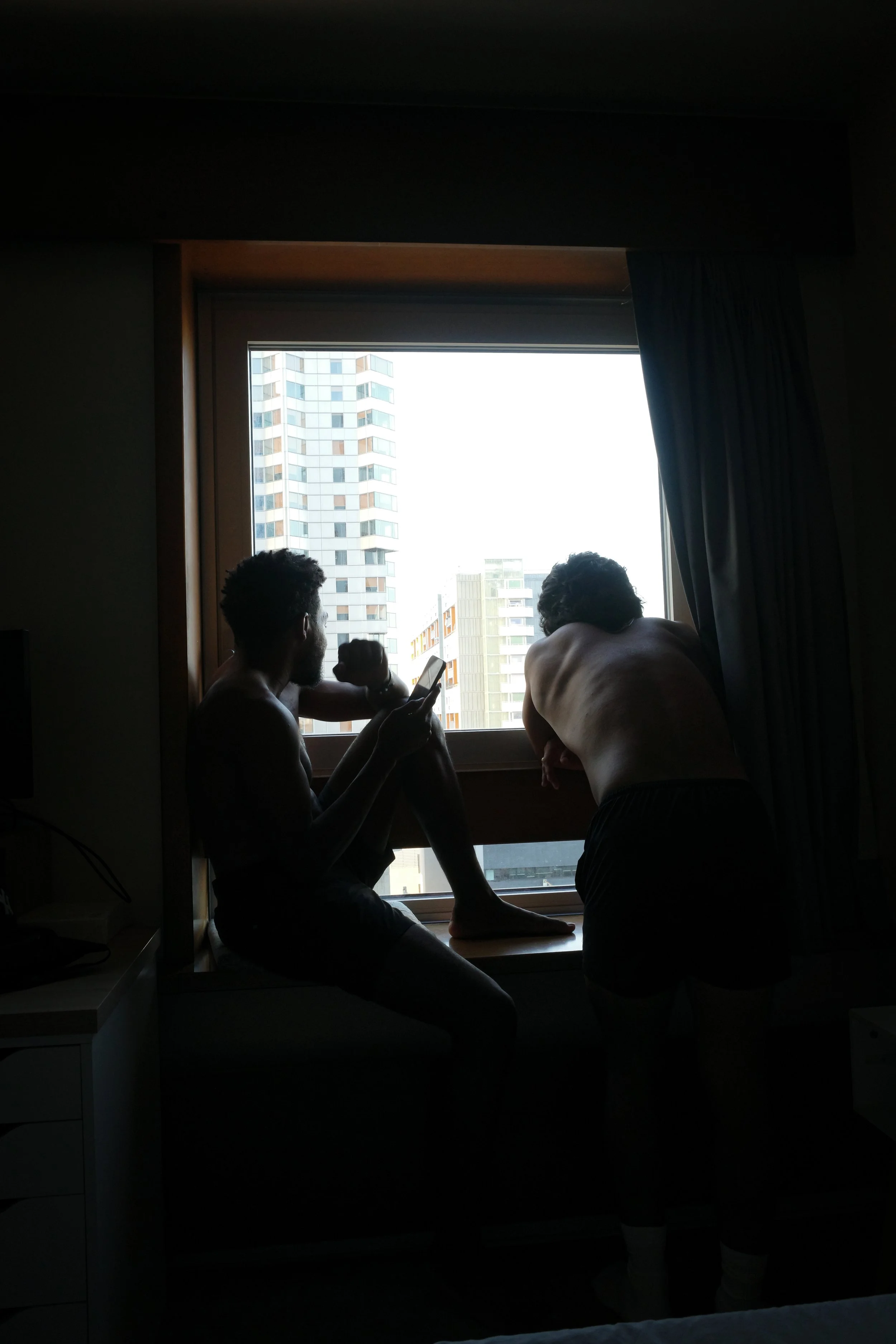 R0000945.jpg