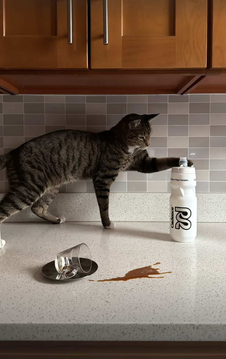 Screenshot 2026-02-12 at 11.44.17 PM.png