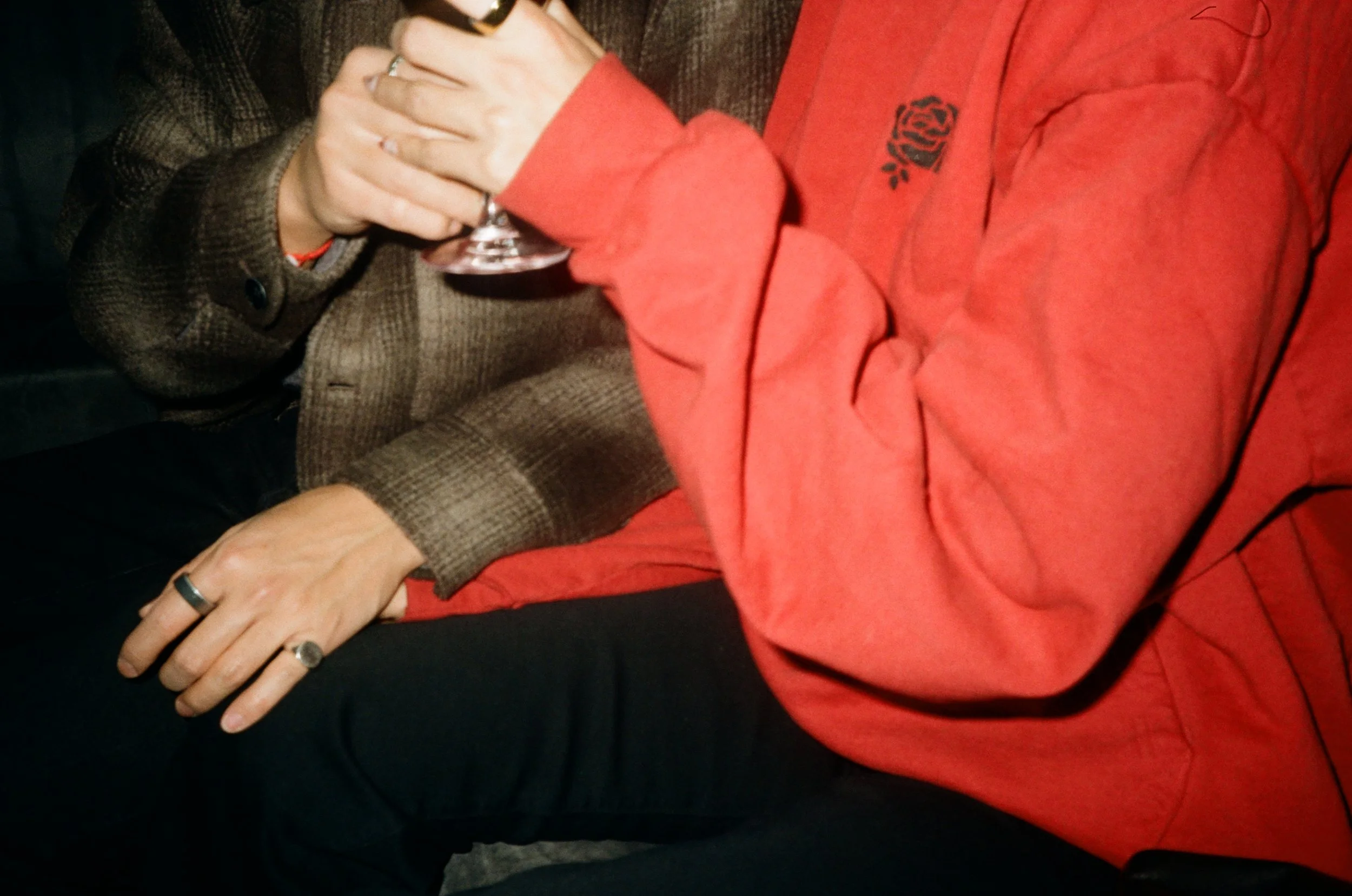 kodak_200_c_41_41039_121024_271322_000003220026.jpg