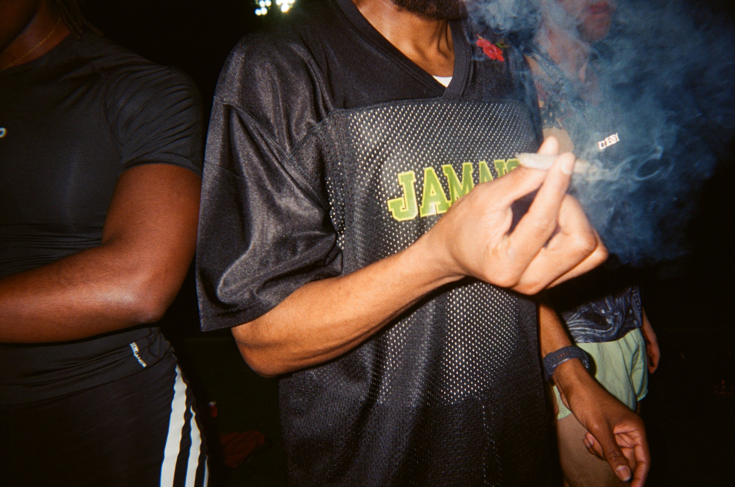 fujifilm_400_c_41_41039_126748_282732_000015990018.jpg