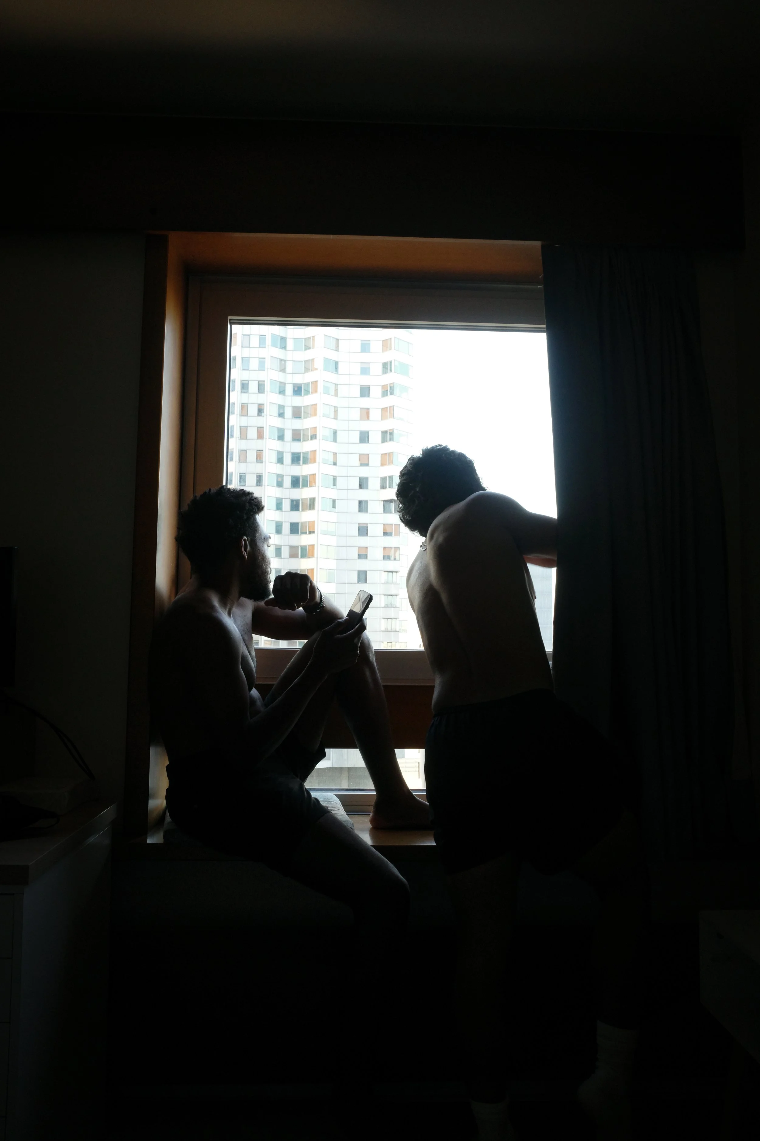 R0000946.jpg
