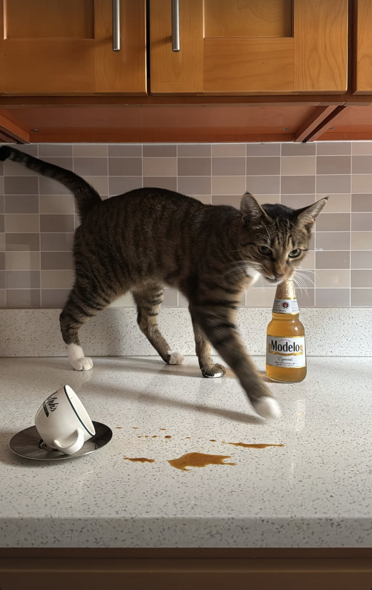 Screenshot 2026-02-12 at 11.45.04 PM.png