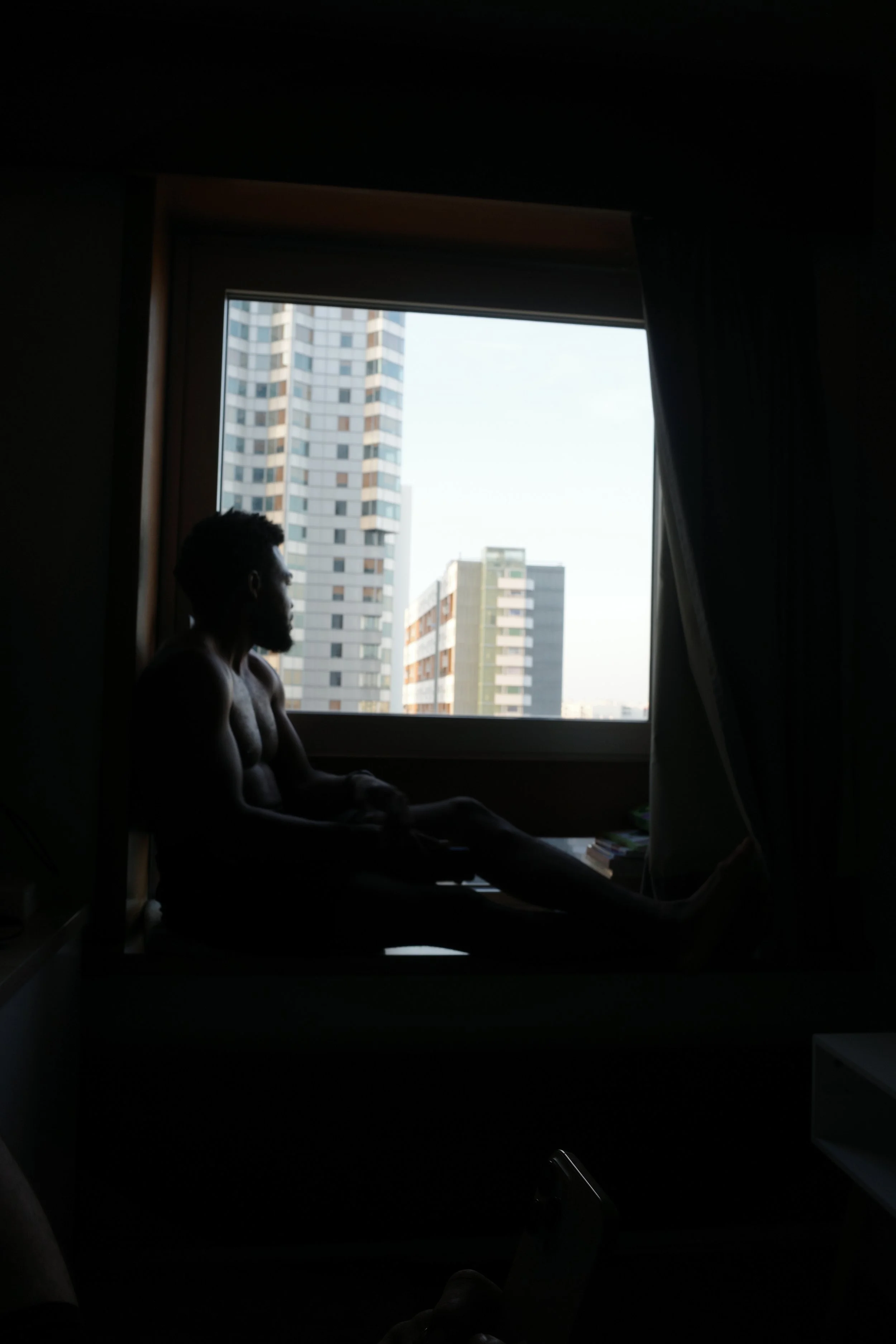 R0000937.JPG