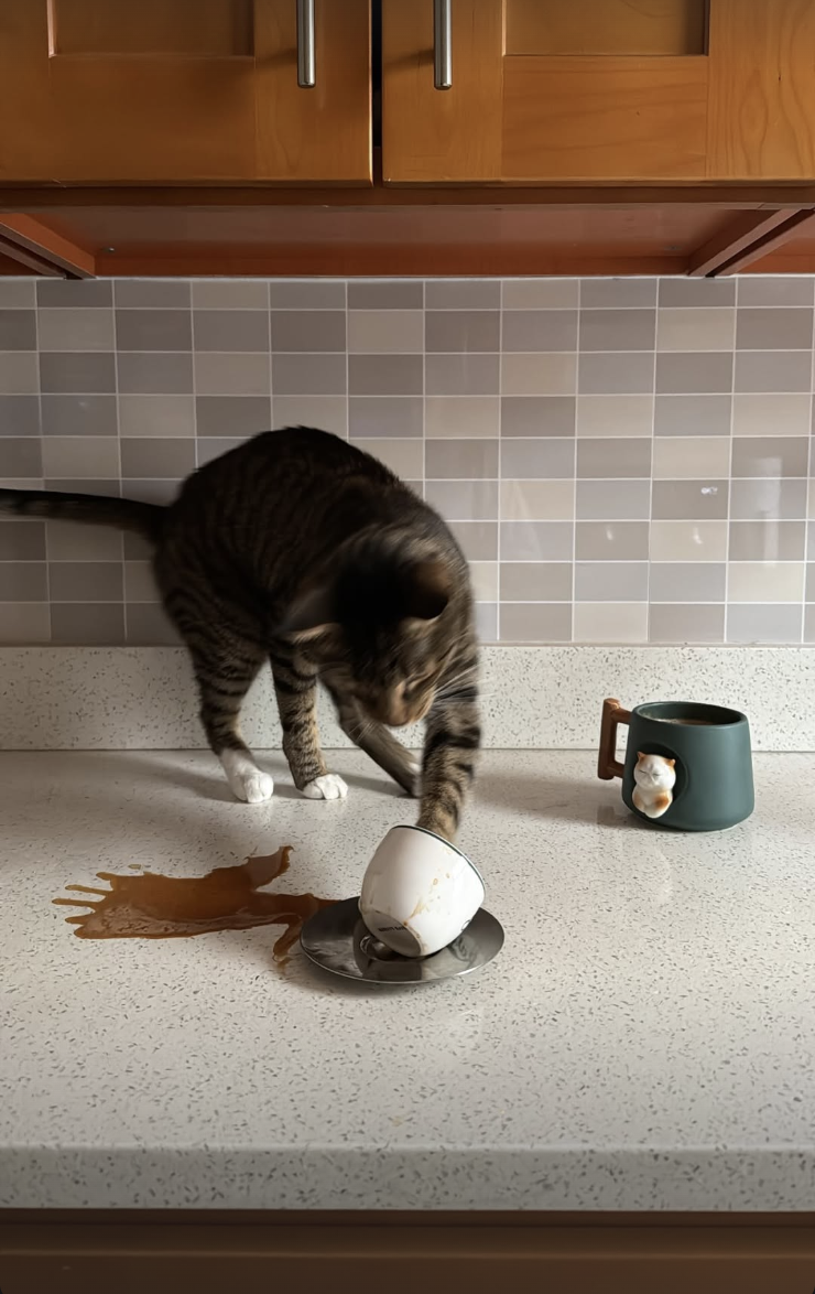 Screenshot 2026-02-12 at 11.44.09 PM.png