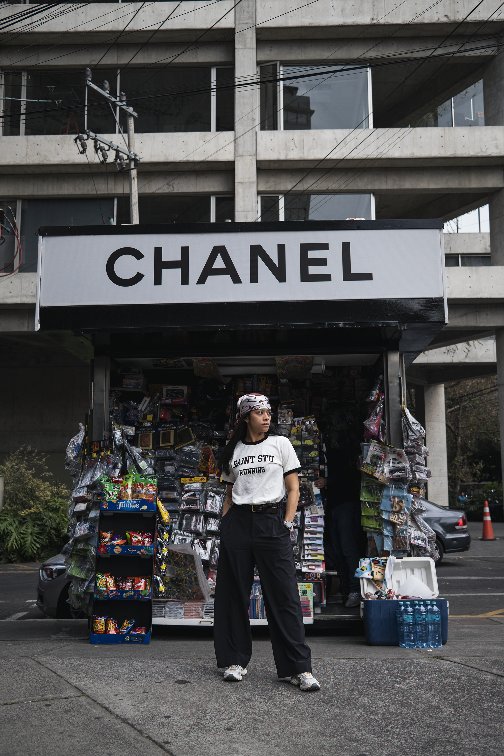 SaintStu-10 smaller.png