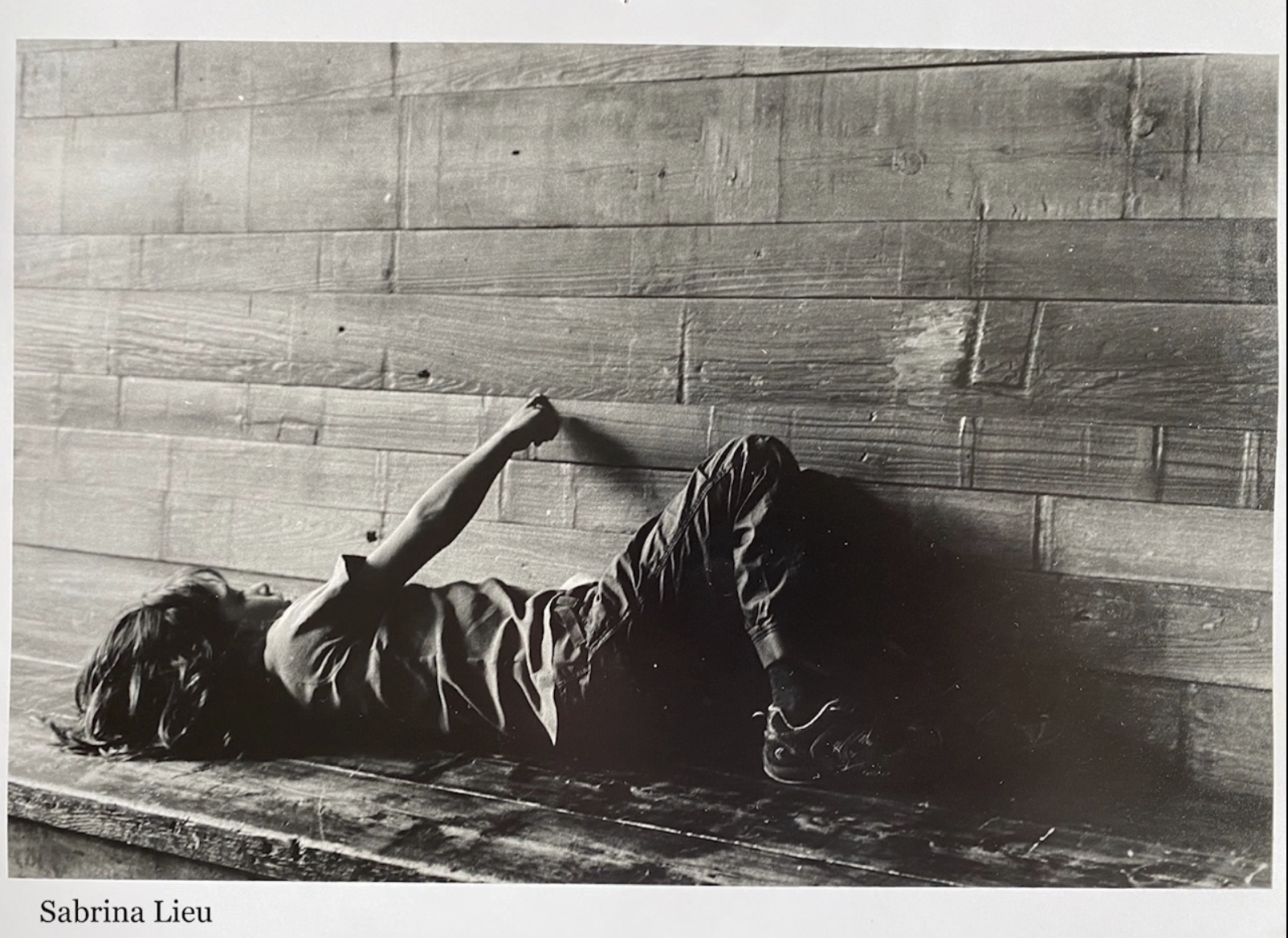 Screenshot 2026-02-19 at 2.06.38 AM.png