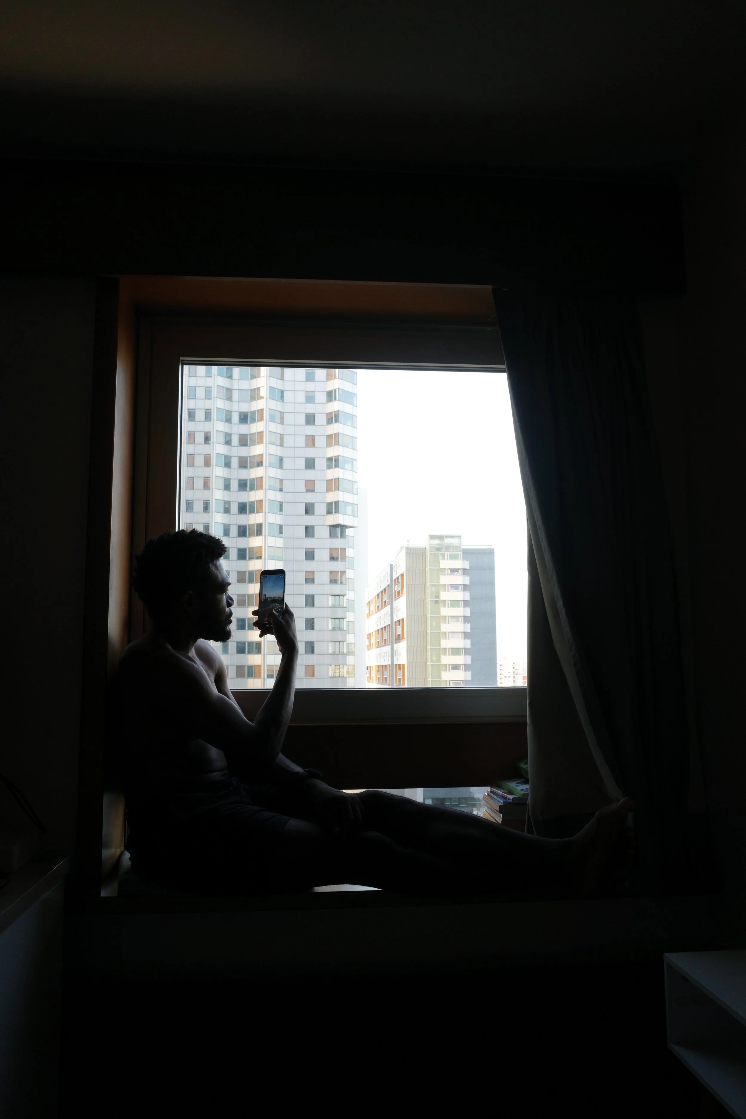 R0000939.JPG