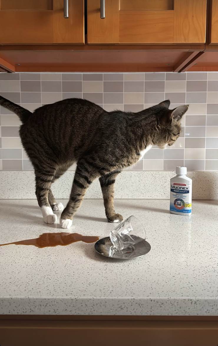 Screenshot 2026-02-12 at 11.44.12 PM.png