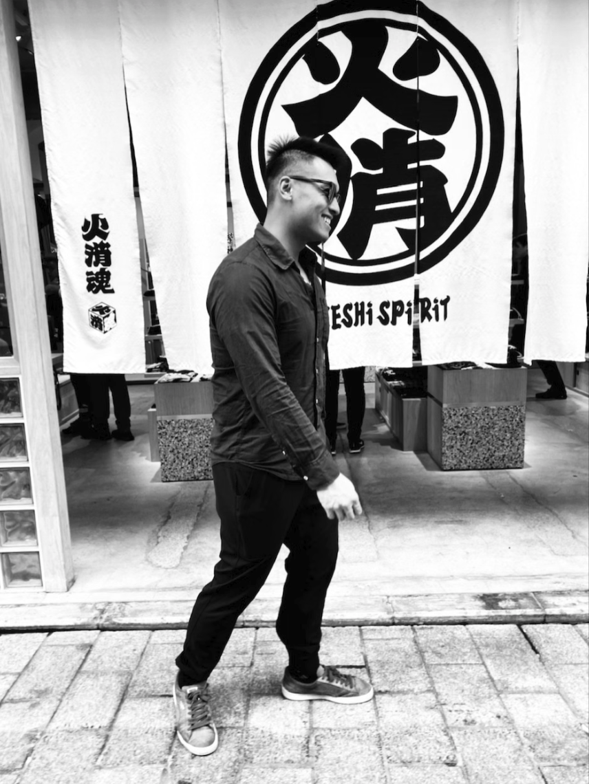 Screenshot 2026-02-19 at 2.07.00 AM.png