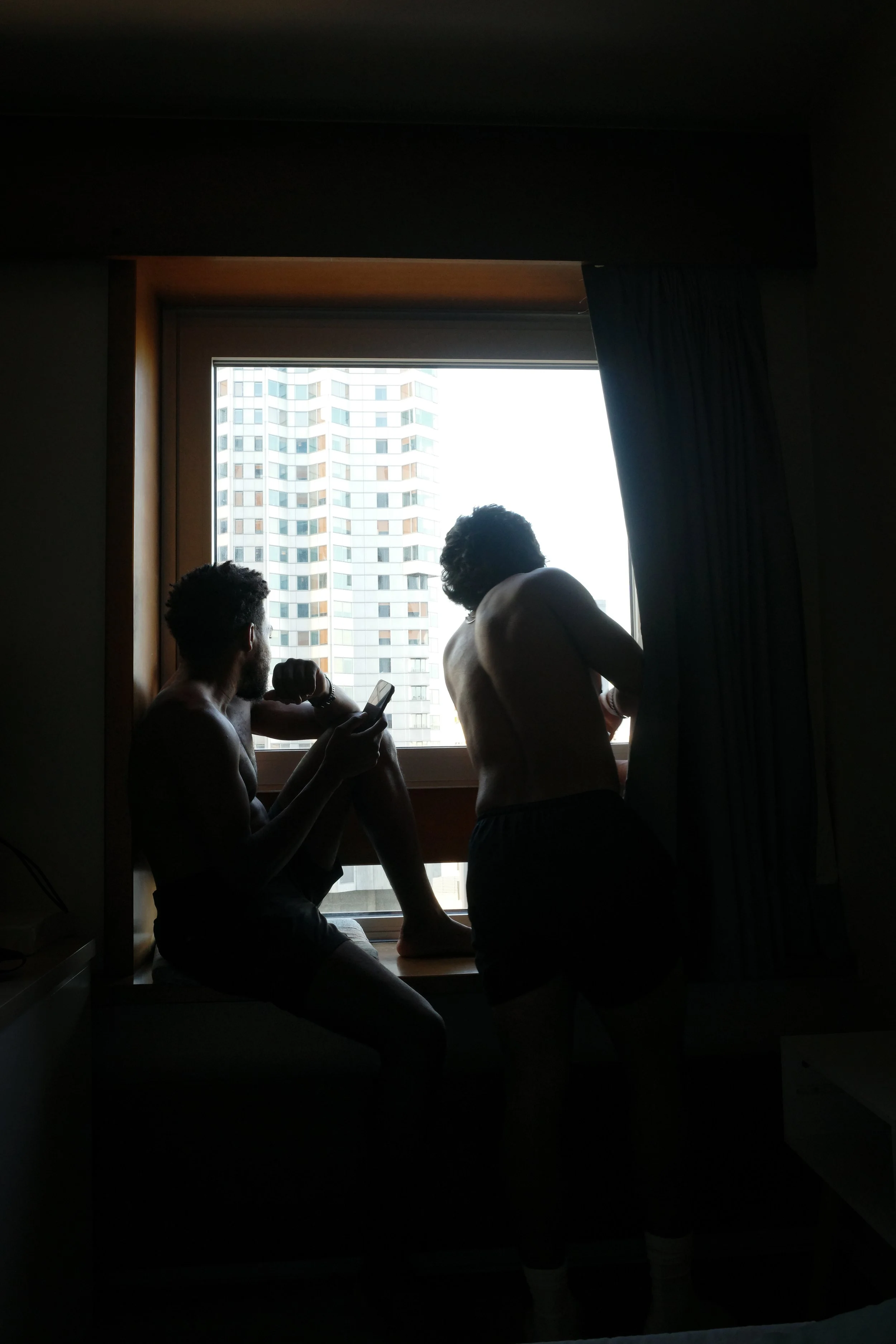 R0000947.jpg