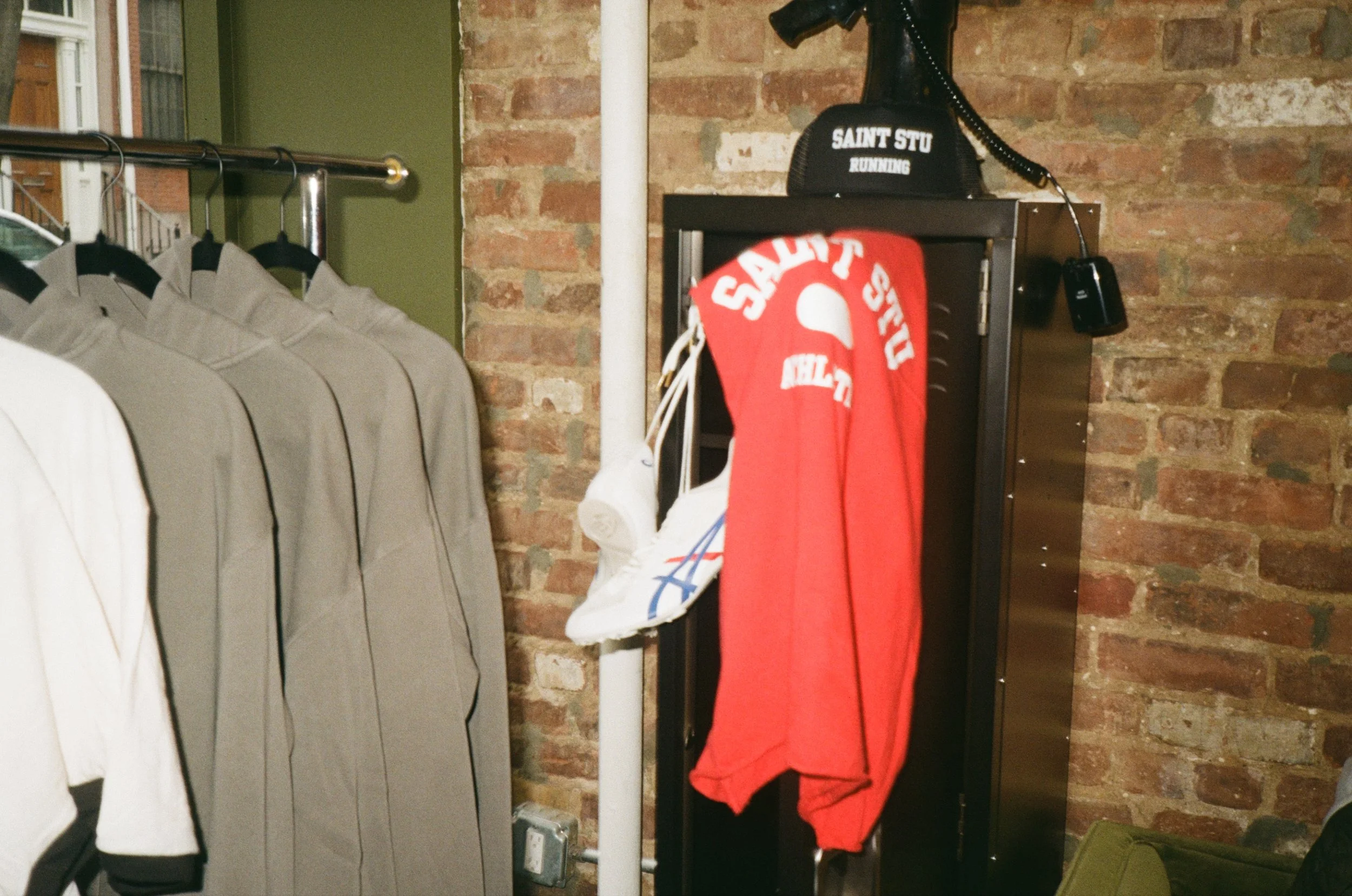 kodak_200_c_41_41039_123312_275721_000006120002.jpg