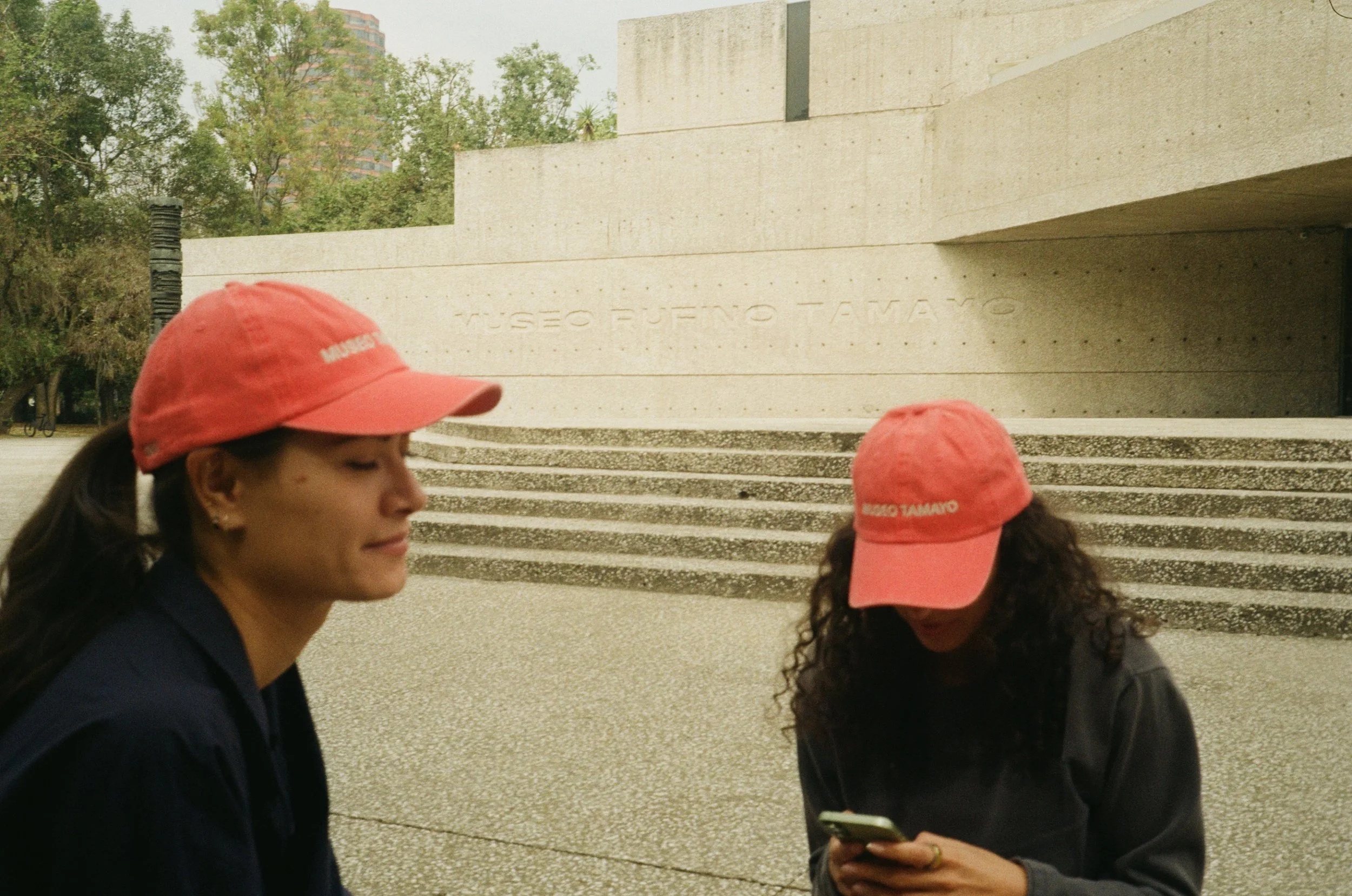 kodak_200_c_41_41039_119478_268479_002684790033.jpg