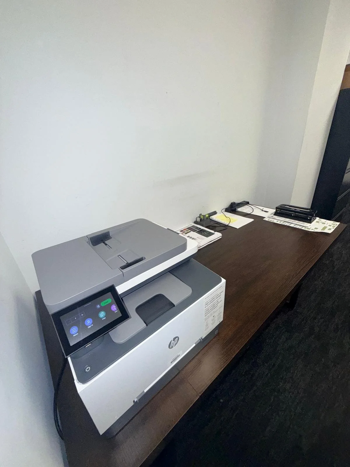 PHOTO-2026-04-03-12-18-19 (3).jpg