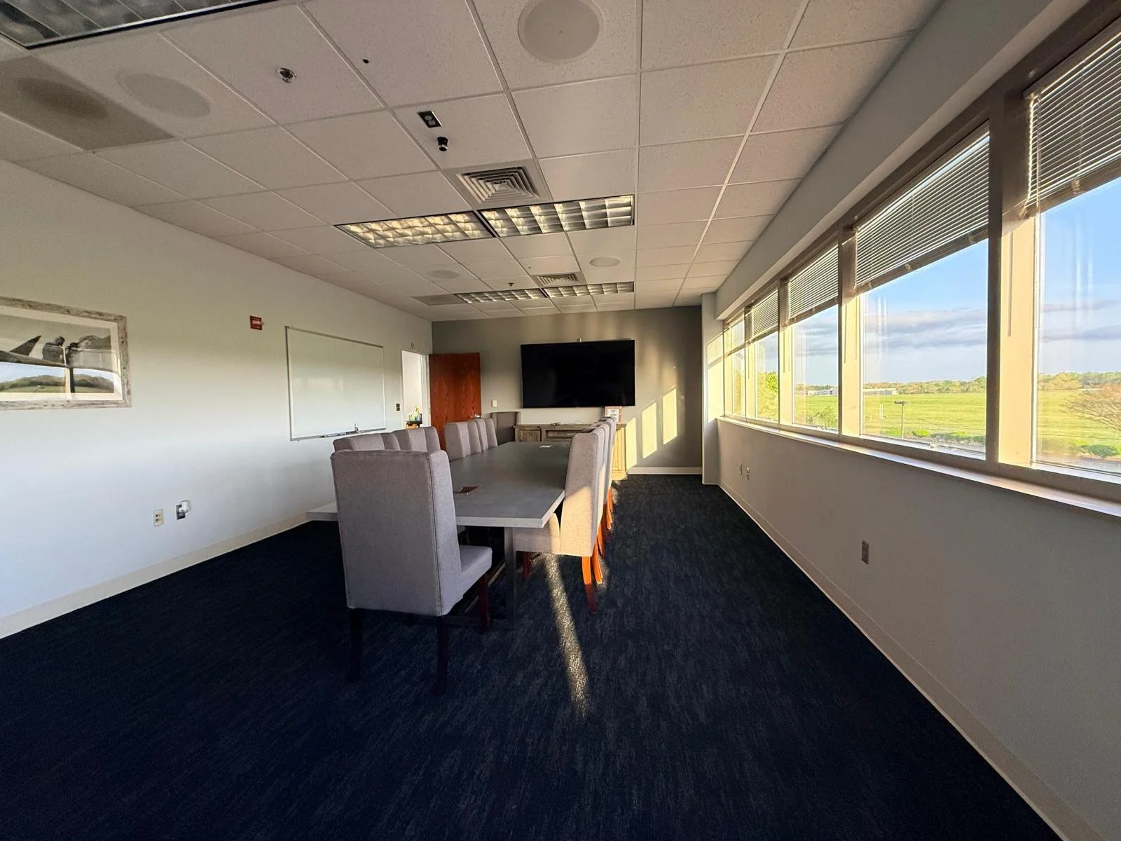 PHOTO-2026-04-03-12-18-22 (10).jpg