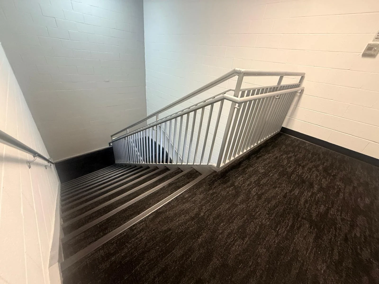 PHOTO-2026-04-03-12-18-24 (10).jpg