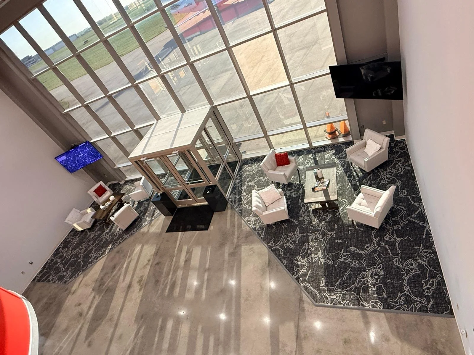 PHOTO-2026-04-03-12-18-23 (1).jpg