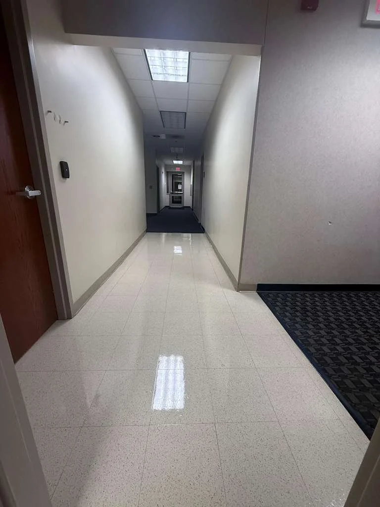 PHOTO-2026-04-03-12-18-30 (1).jpg