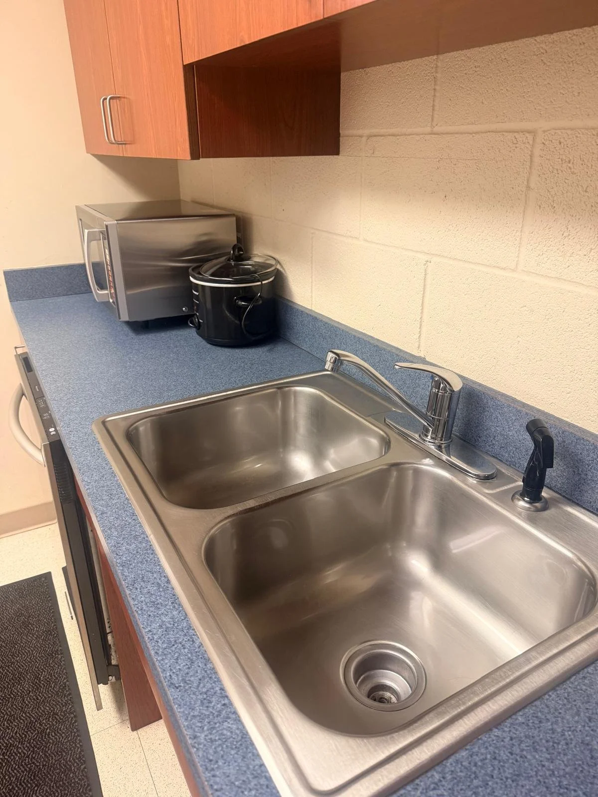 PHOTO-2026-04-03-12-18-24 (11).jpg