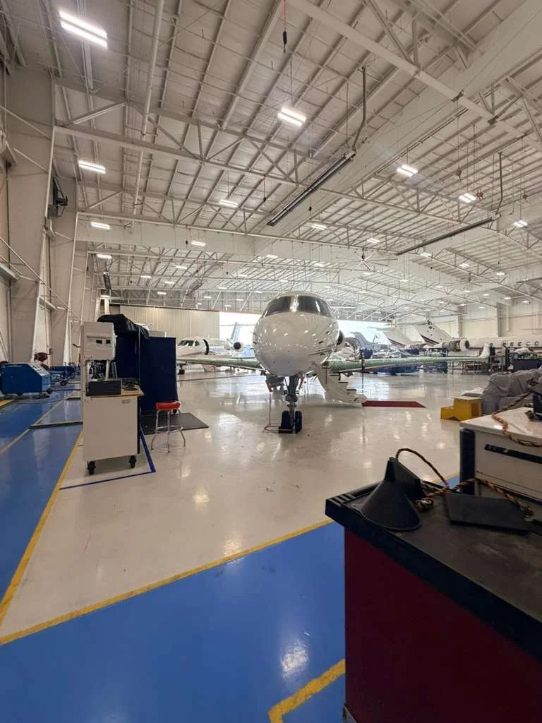 PHOTO-2026-04-06-12-03-32 (1).jpg