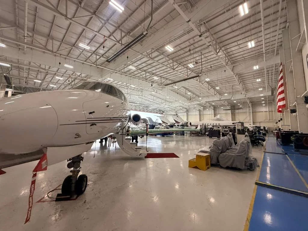 PHOTO-2026-04-06-12-03-31 (2).jpg