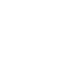 Icon of a bank building with a dollar sign and snowflake symbols, indicating financial services related to winter or cold weather.