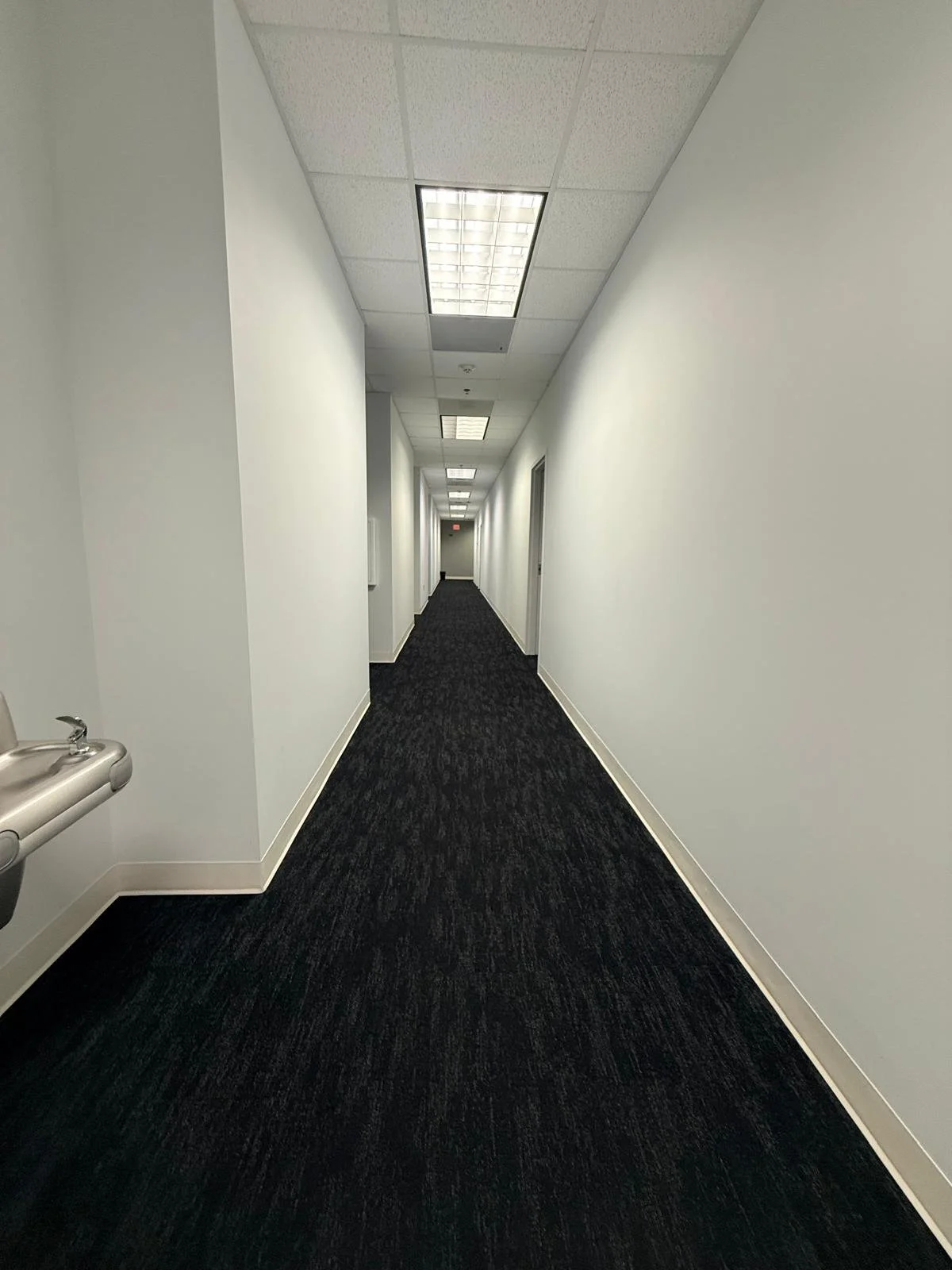 PHOTO-2026-04-03-12-18-23 (7).jpg