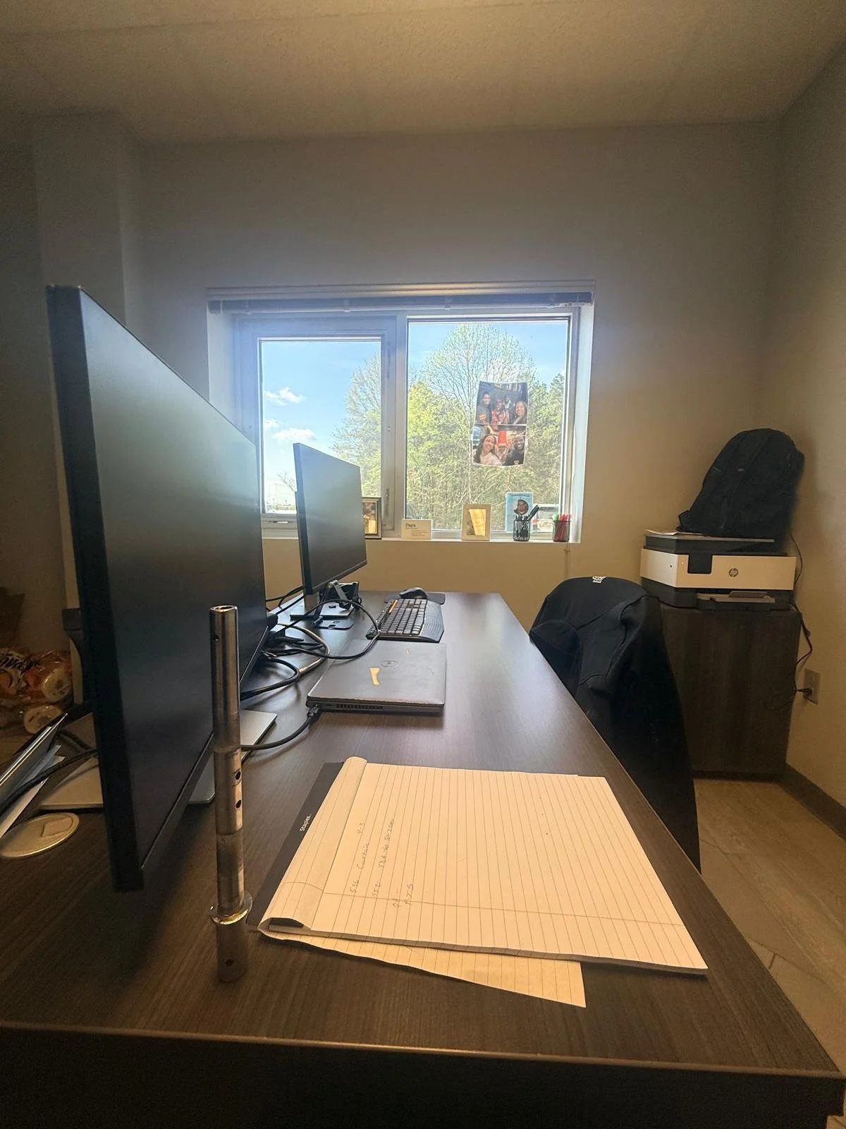 PHOTO-2026-04-03-12-18-24 (9).jpg