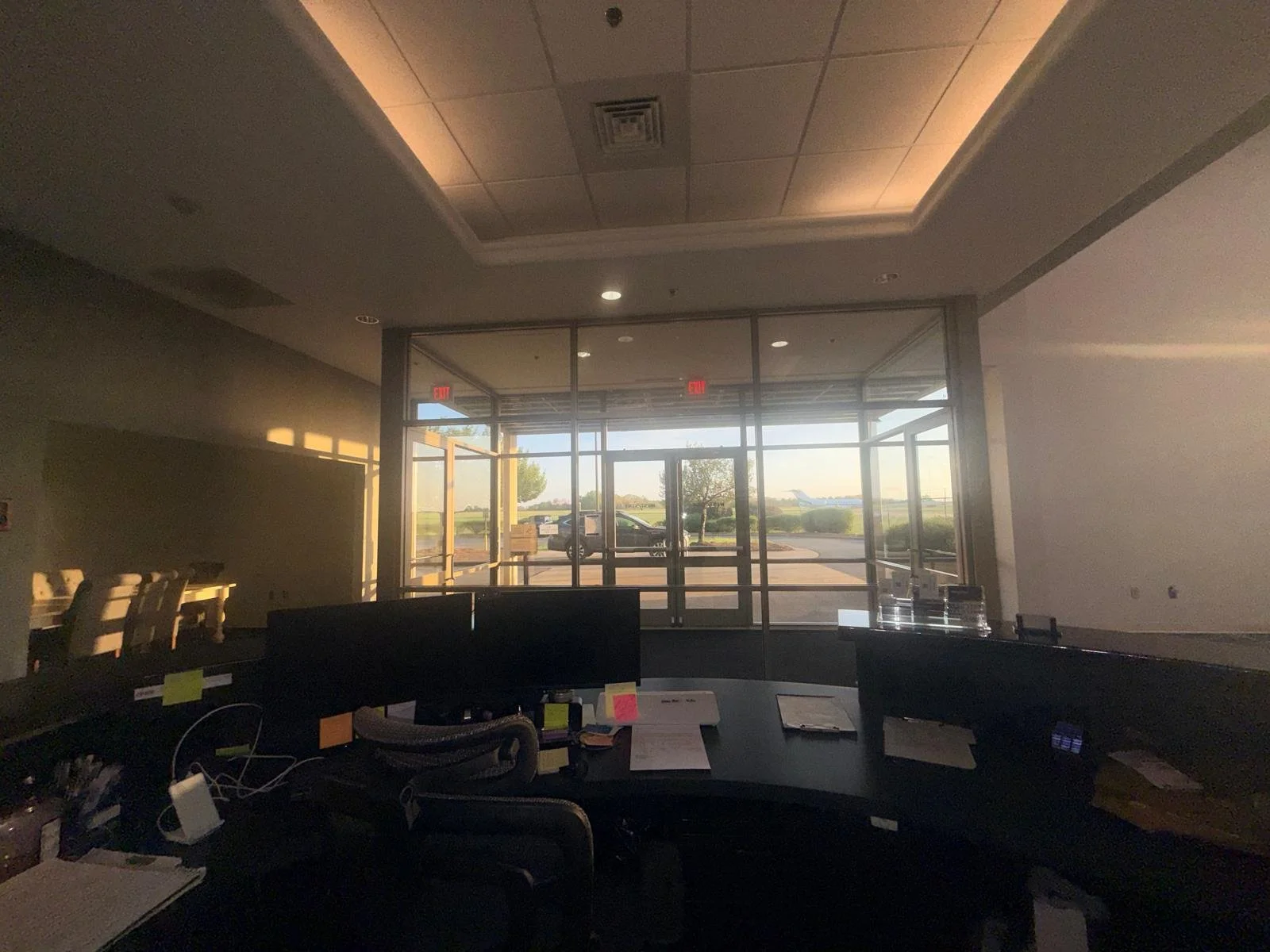 PHOTO-2026-04-03-12-18-22 (6).jpg