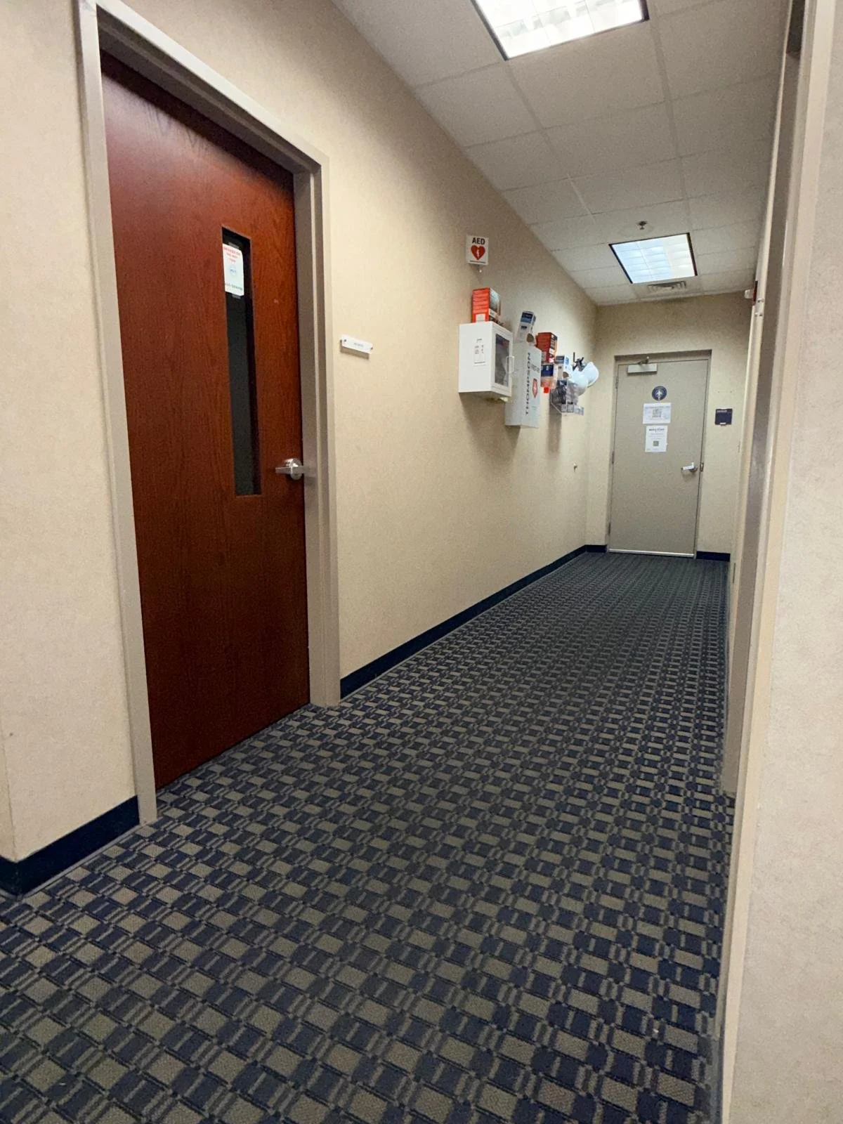 PHOTO-2026-04-03-12-18-20 (4).jpg