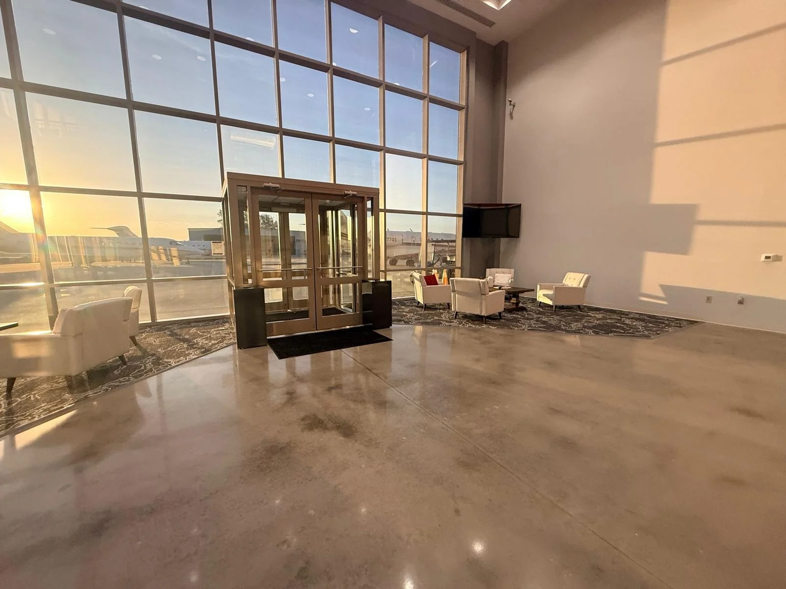 PHOTO-2026-04-03-12-18-22 (3).jpg