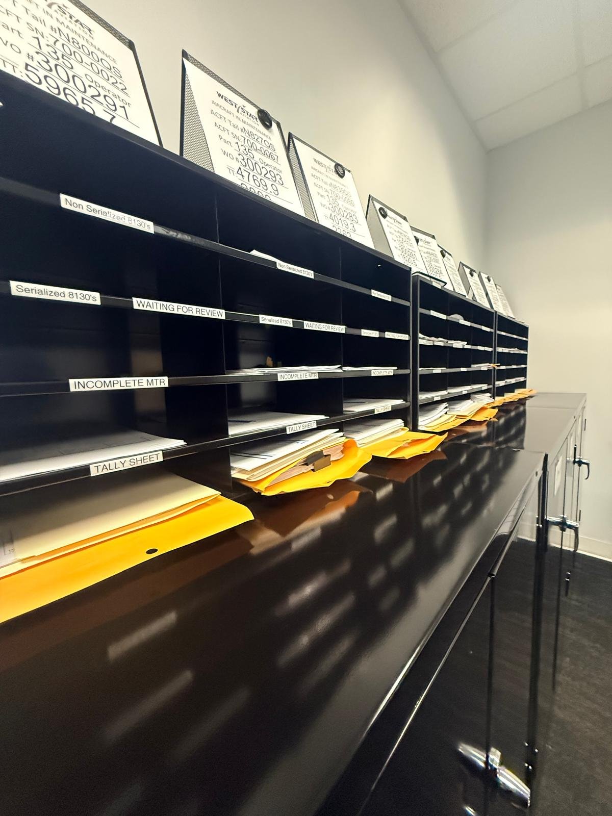 PHOTO-2026-04-03-12-18-19 (1).jpg