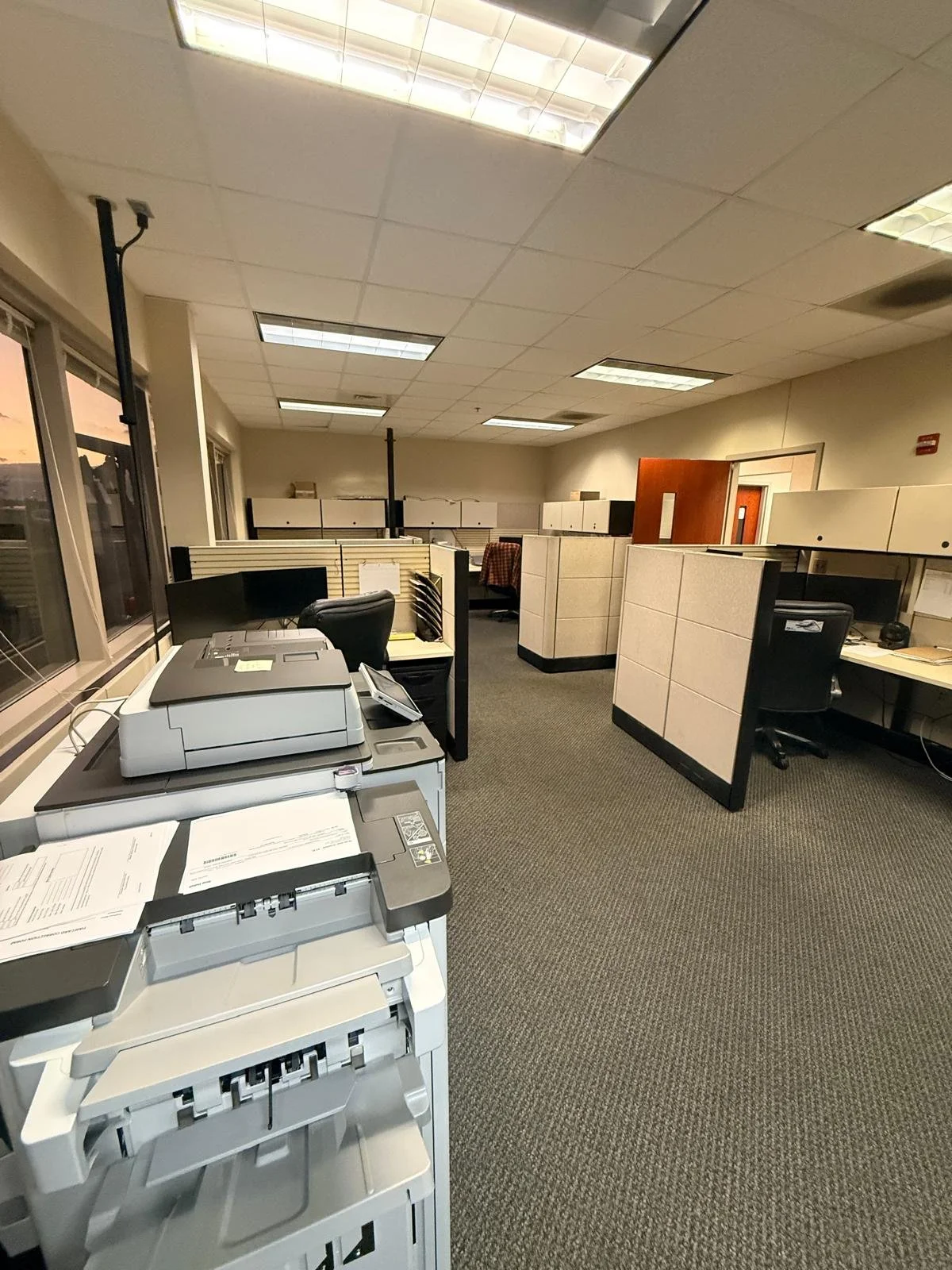 PHOTO-2026-04-03-12-18-21 (2).jpg