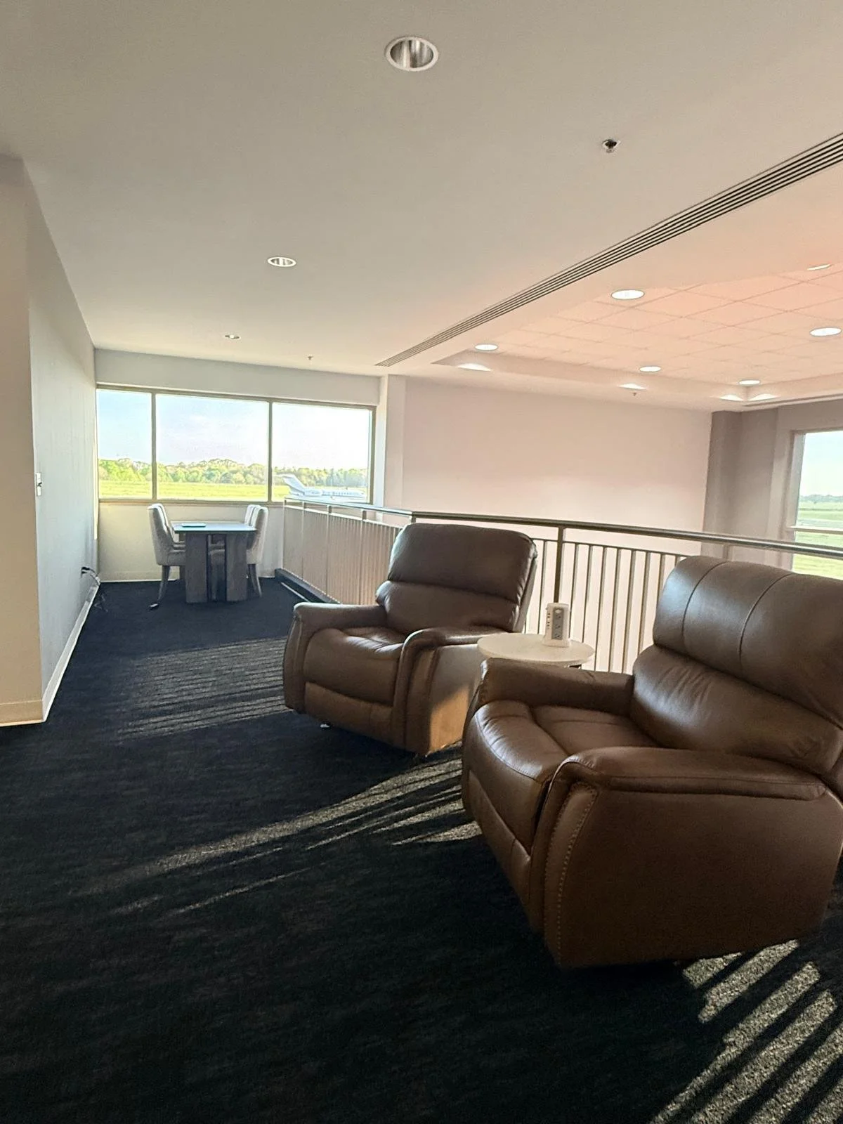 PHOTO-2026-04-03-12-18-23 (9).jpg