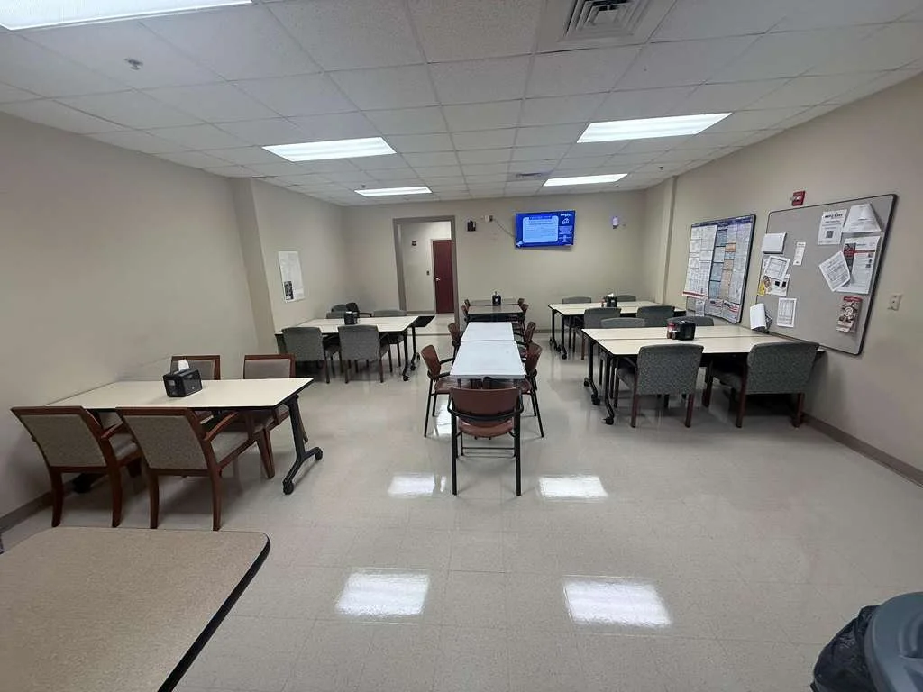 PHOTO-2026-04-03-12-18-30 (2).jpg