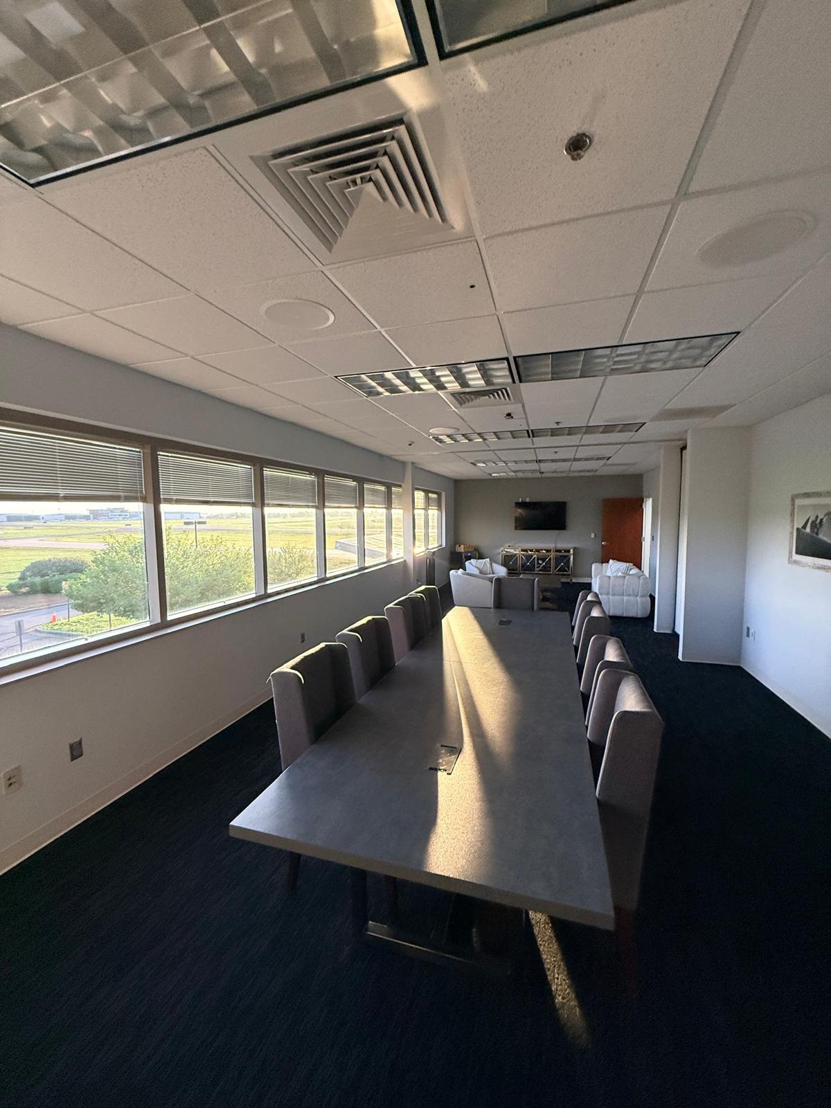 PHOTO-2026-04-03-12-18-22 (7).jpg