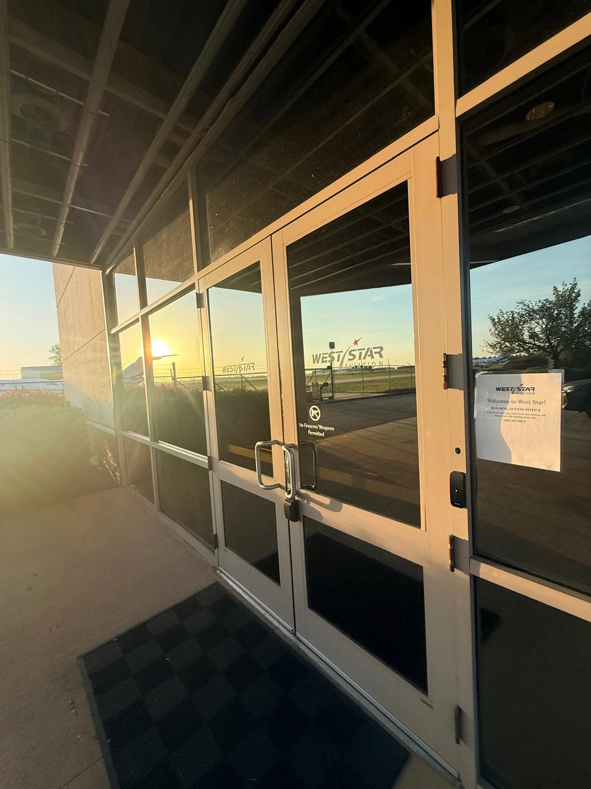 PHOTO-2026-04-03-12-18-22 (9).jpg