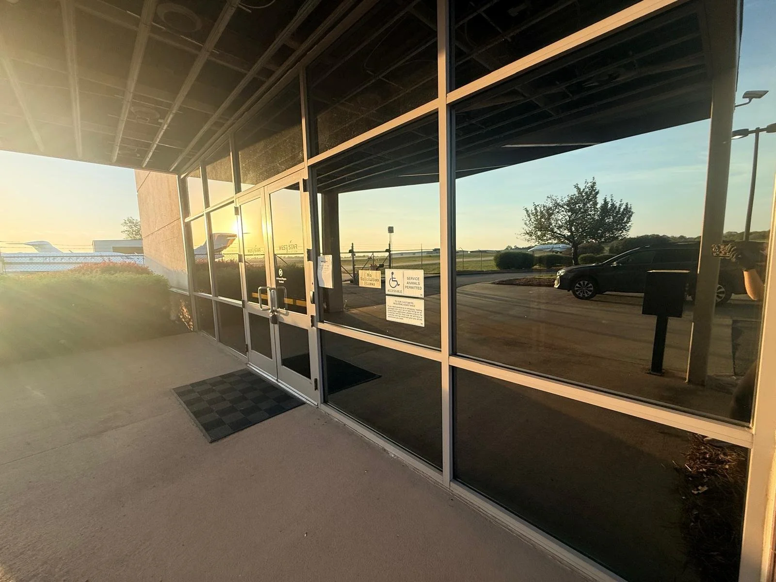 PHOTO-2026-04-03-12-18-22 (8).jpg