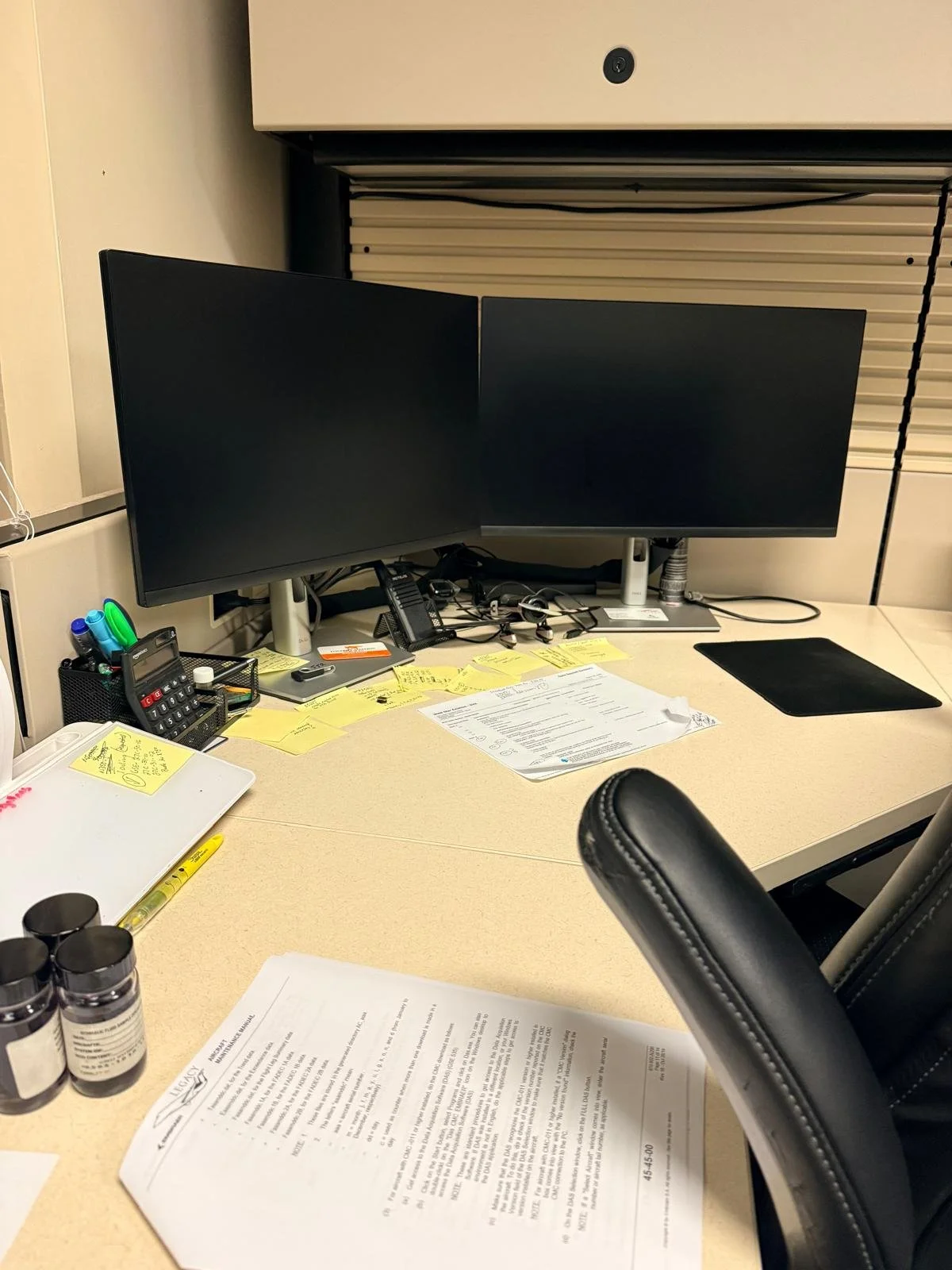 PHOTO-2026-04-03-12-18-20 (3).jpg