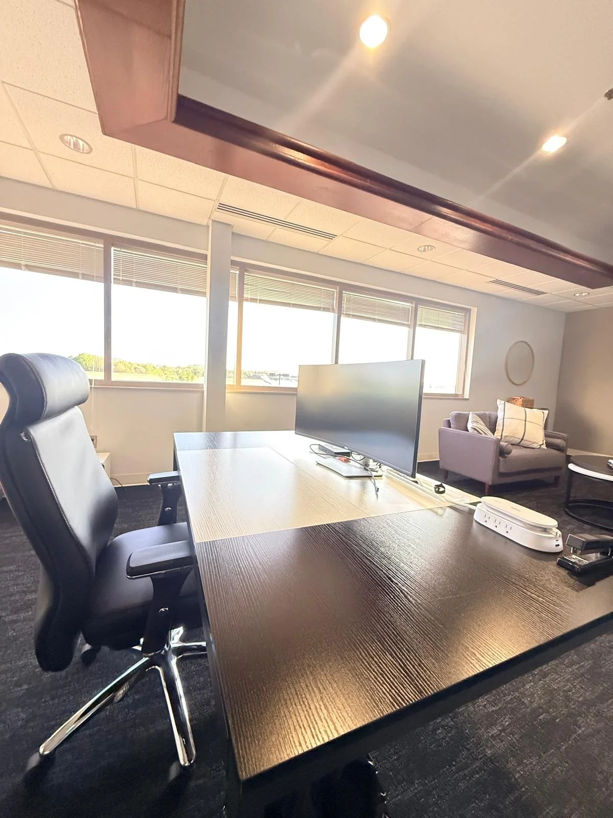 PHOTO-2026-04-03-12-18-23 (3).jpg