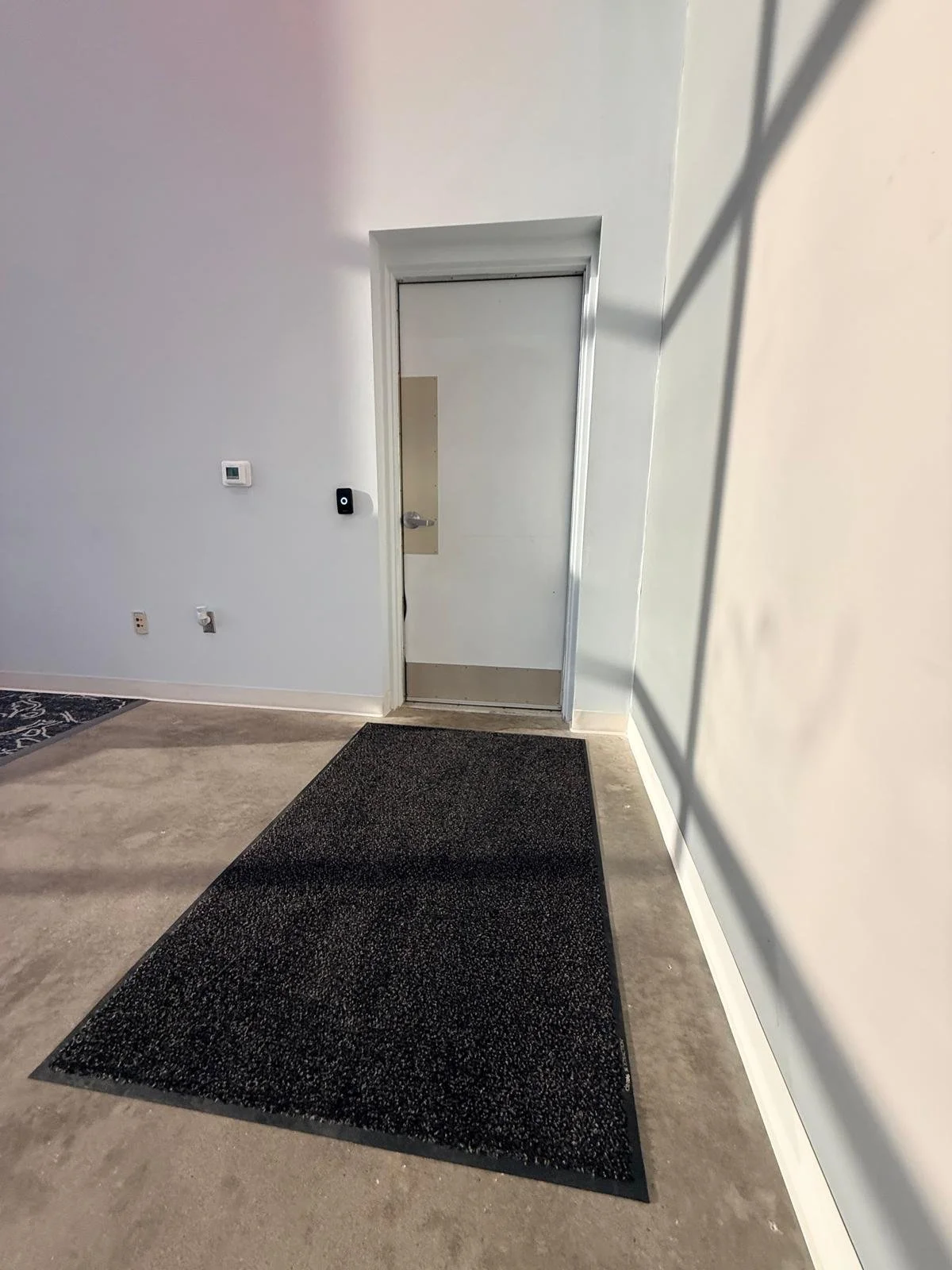 PHOTO-2026-04-03-12-18-24 (1).jpg